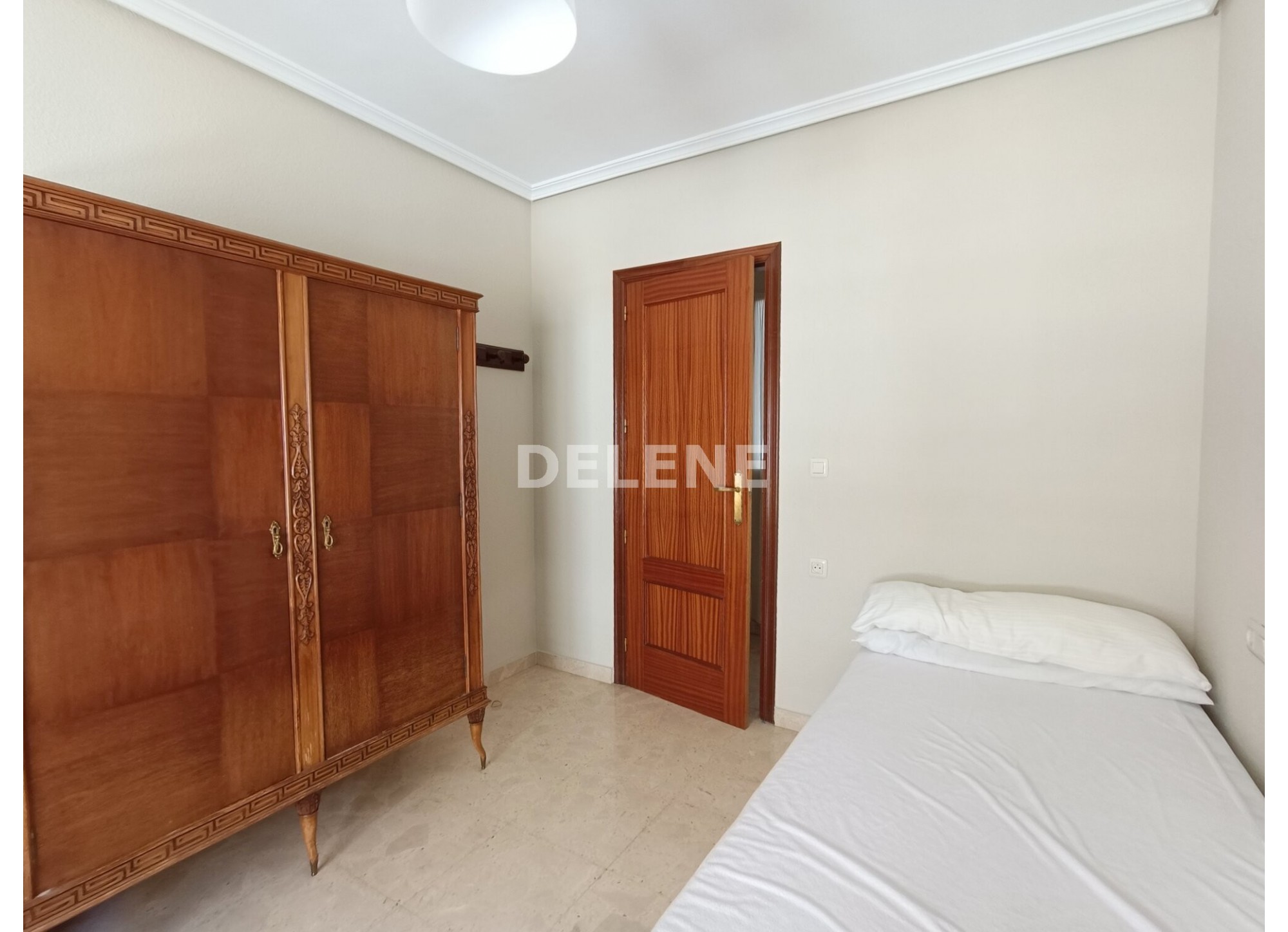 2840 PISO DE 140M2 PLAZA DE TOROS