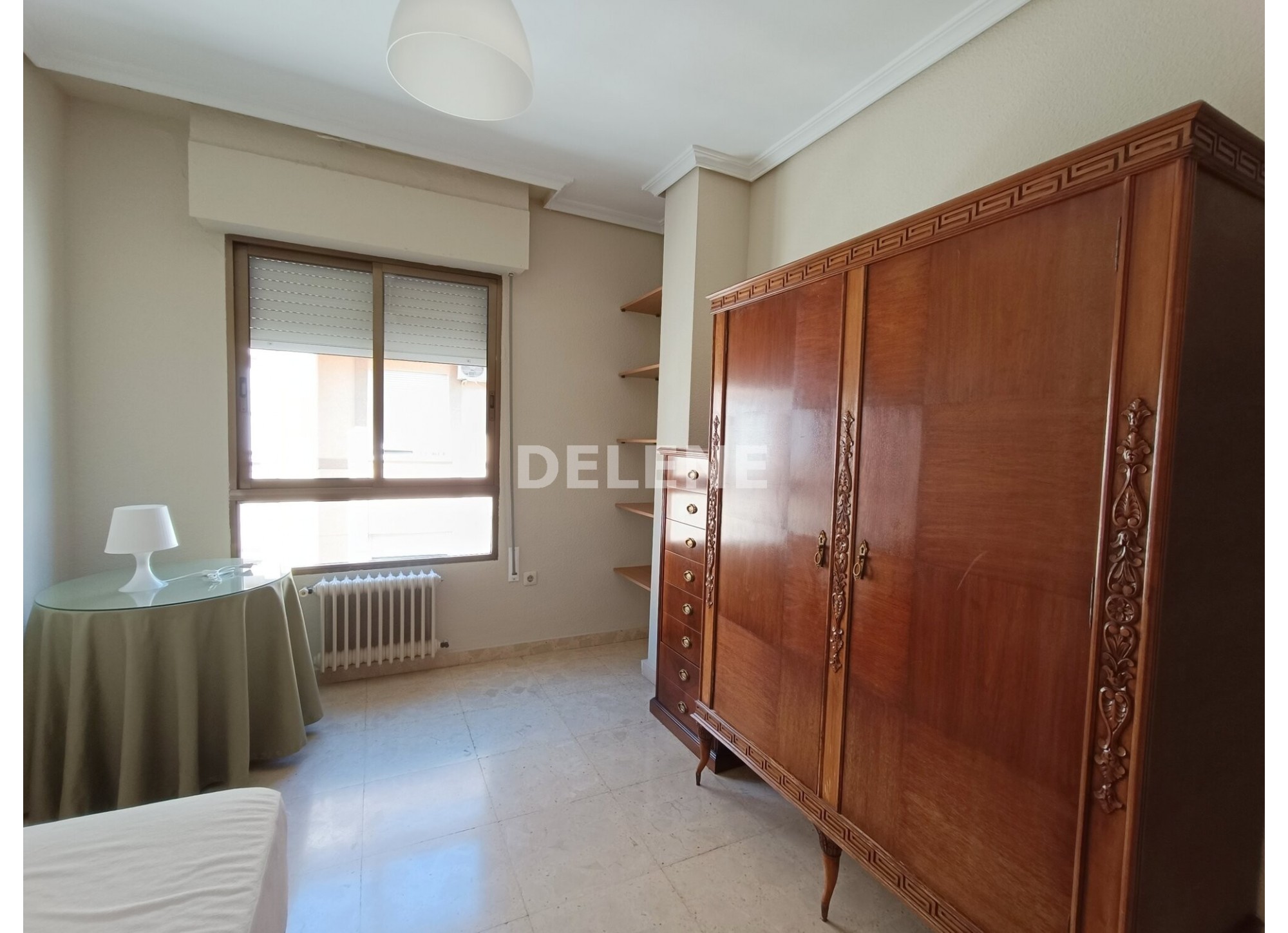 2840 PISO DE 140M2 PLAZA DE TOROS