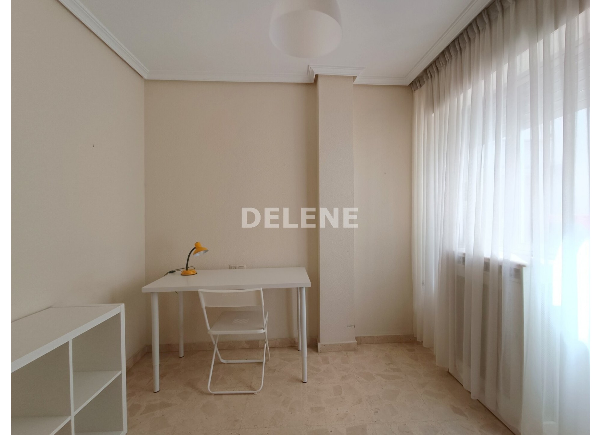 2840 PISO DE 140M2 PLAZA DE TOROS