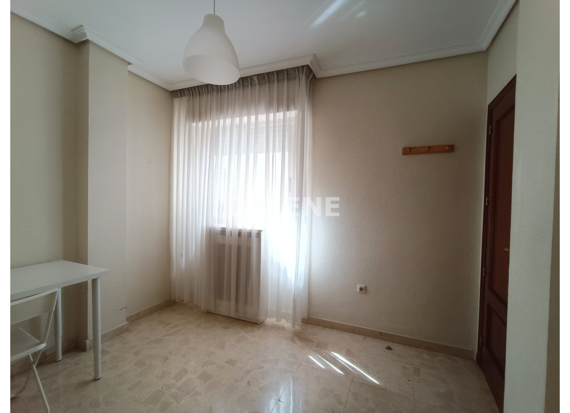 2840 PISO DE 140M2 PLAZA DE TOROS