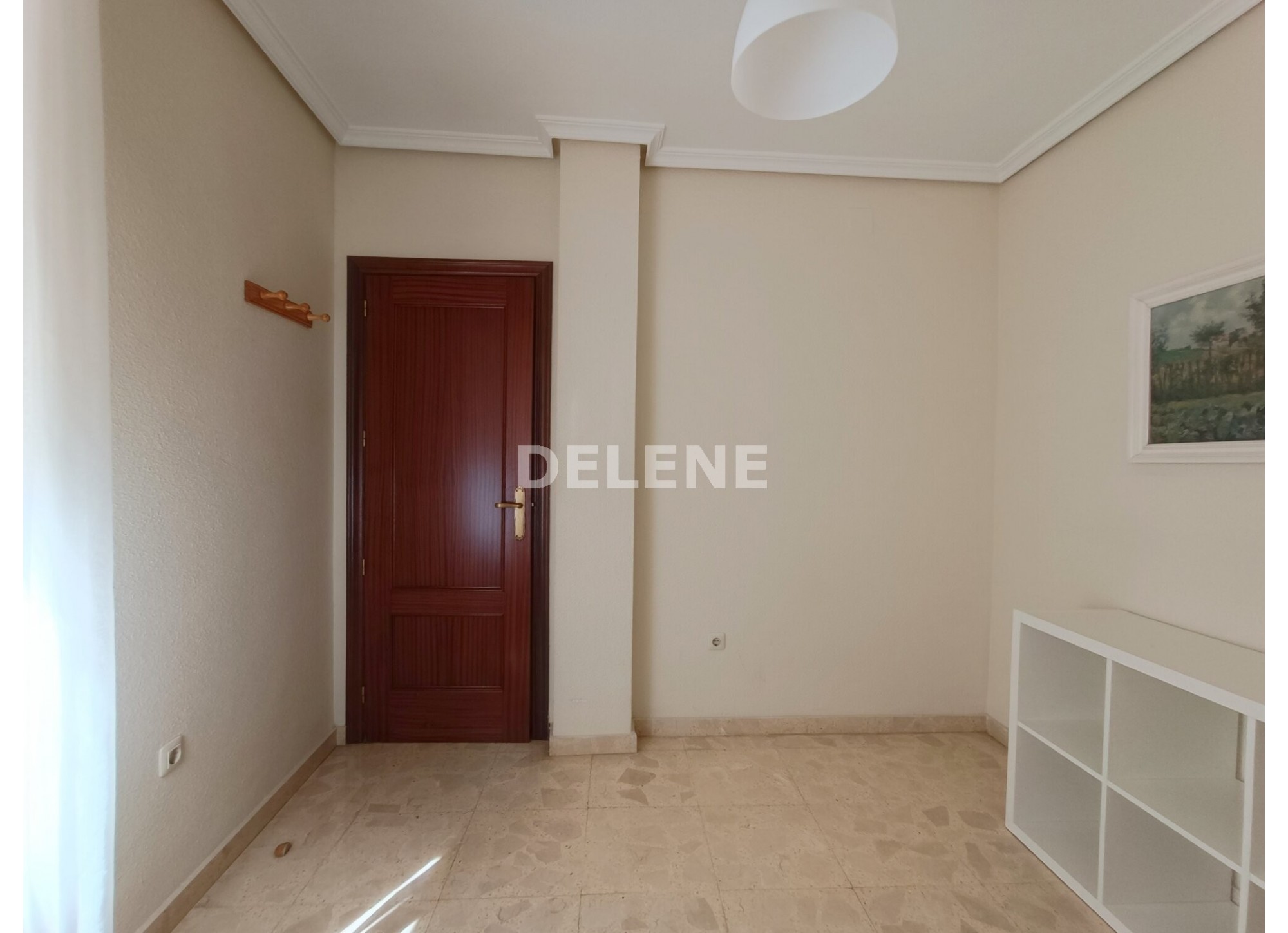 2840 PISO DE 140M2 PLAZA DE TOROS