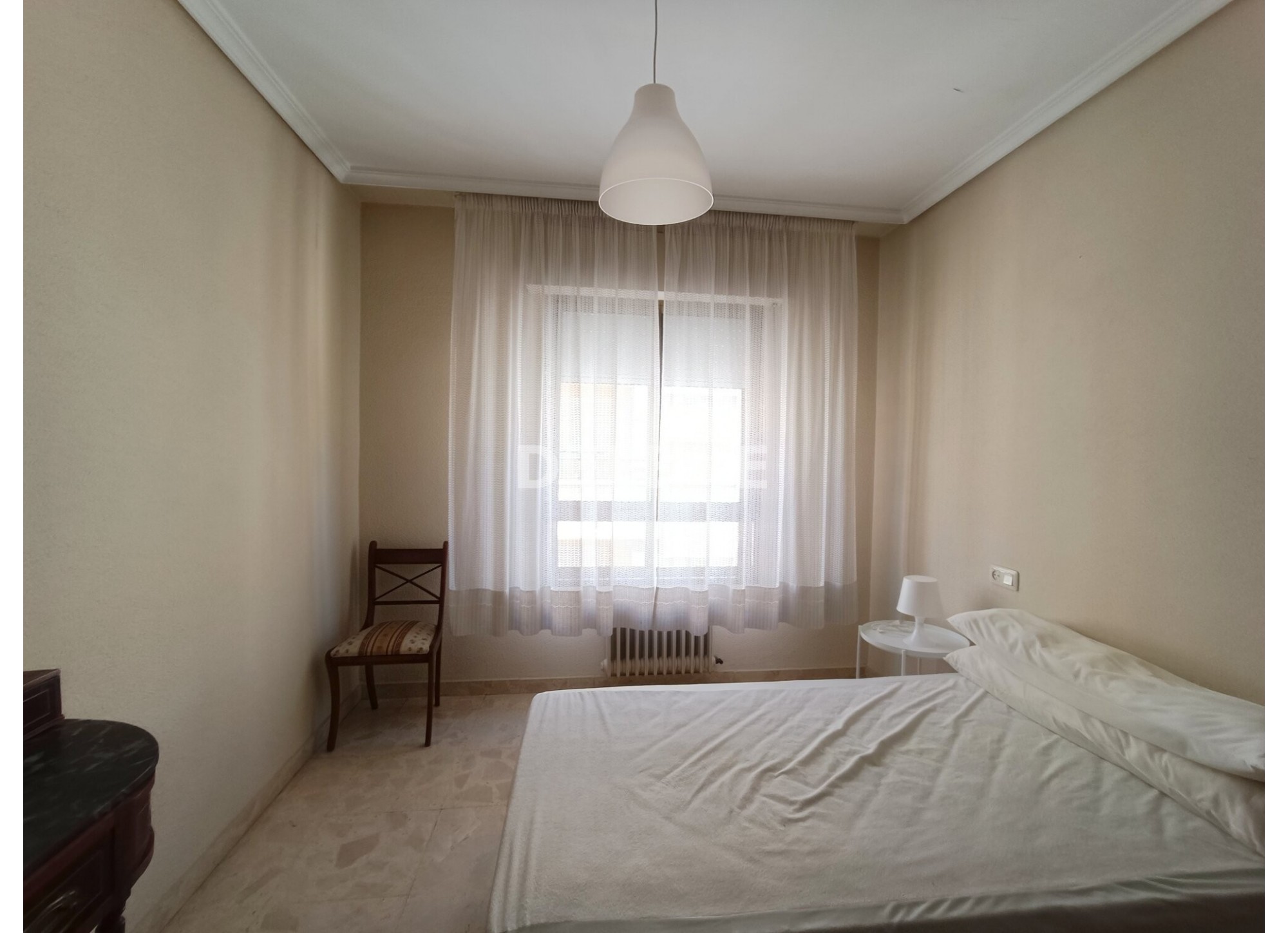 2840 PISO DE 140M2 PLAZA DE TOROS