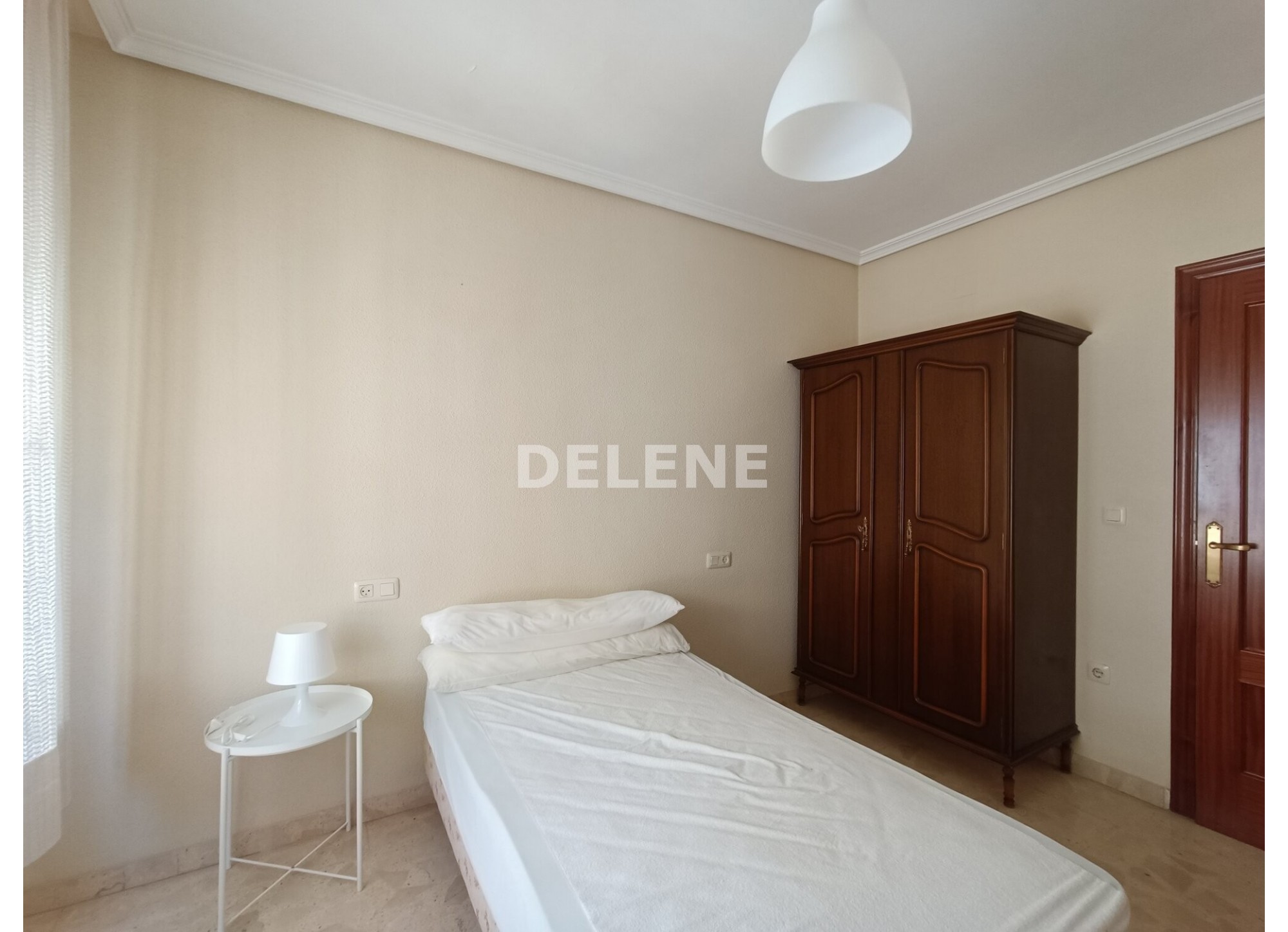 2840 PISO DE 140M2 PLAZA DE TOROS