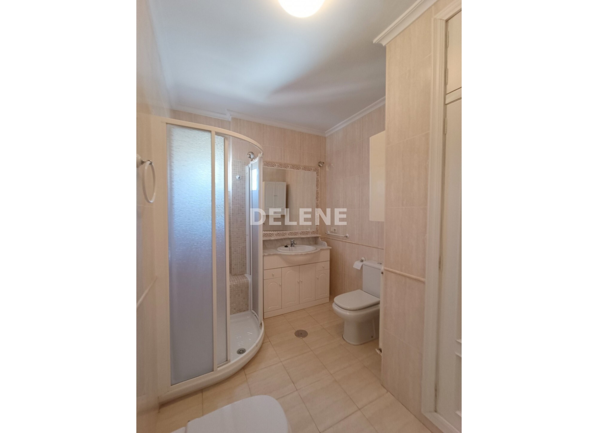 2840 PISO DE 140M2 PLAZA DE TOROS