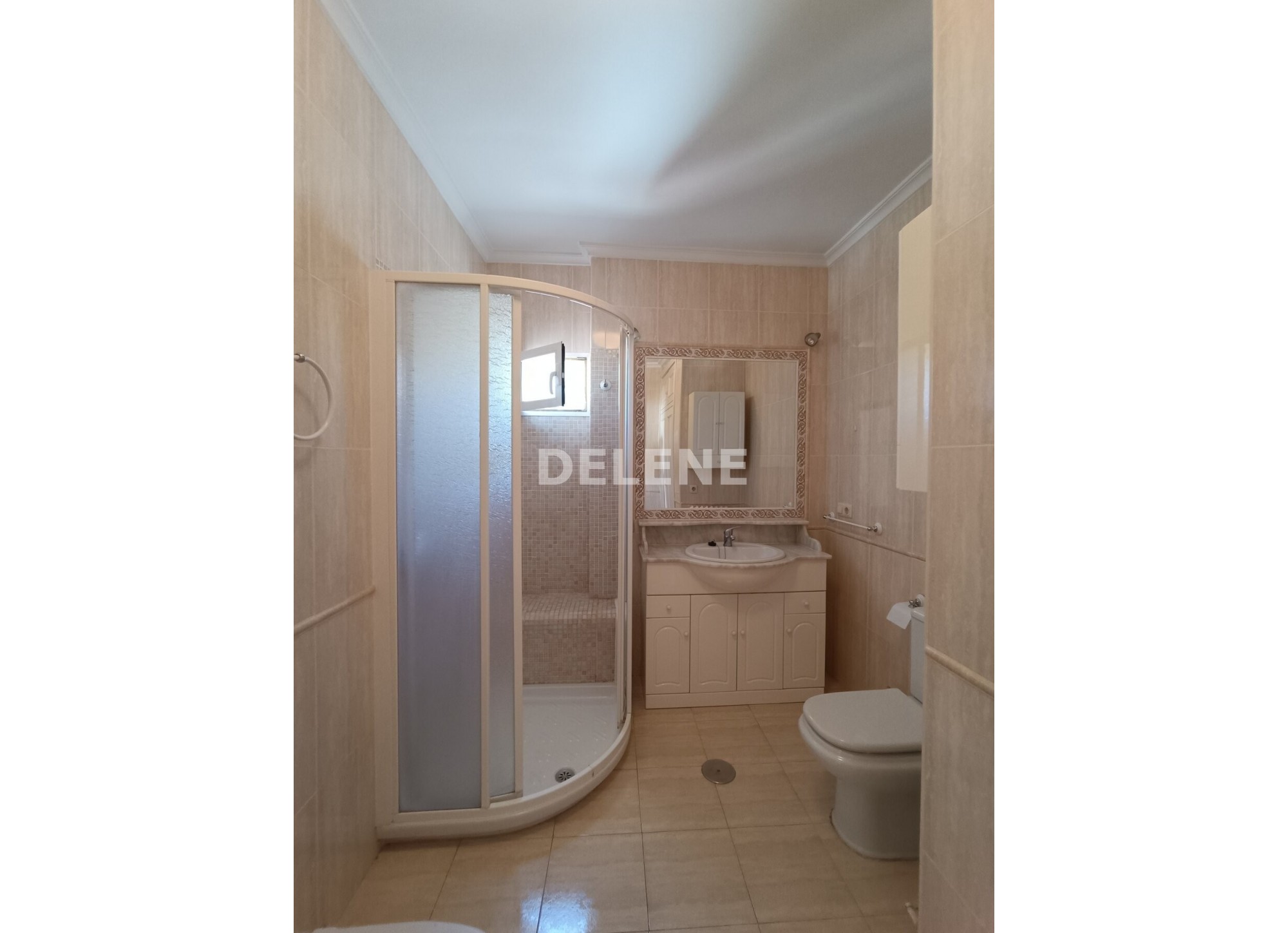 2840 PISO DE 140M2 PLAZA DE TOROS