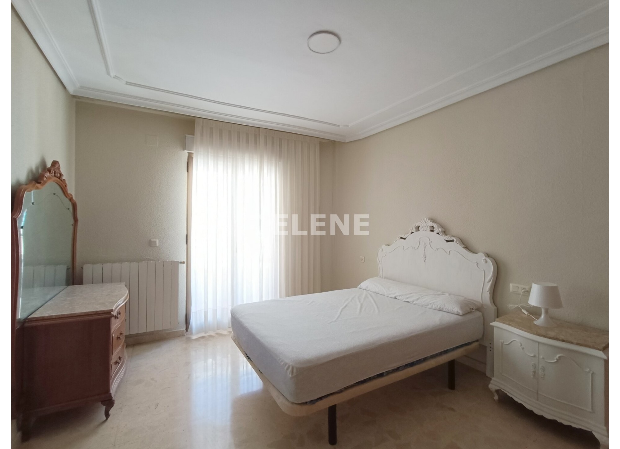 2840 PISO DE 140M2 PLAZA DE TOROS