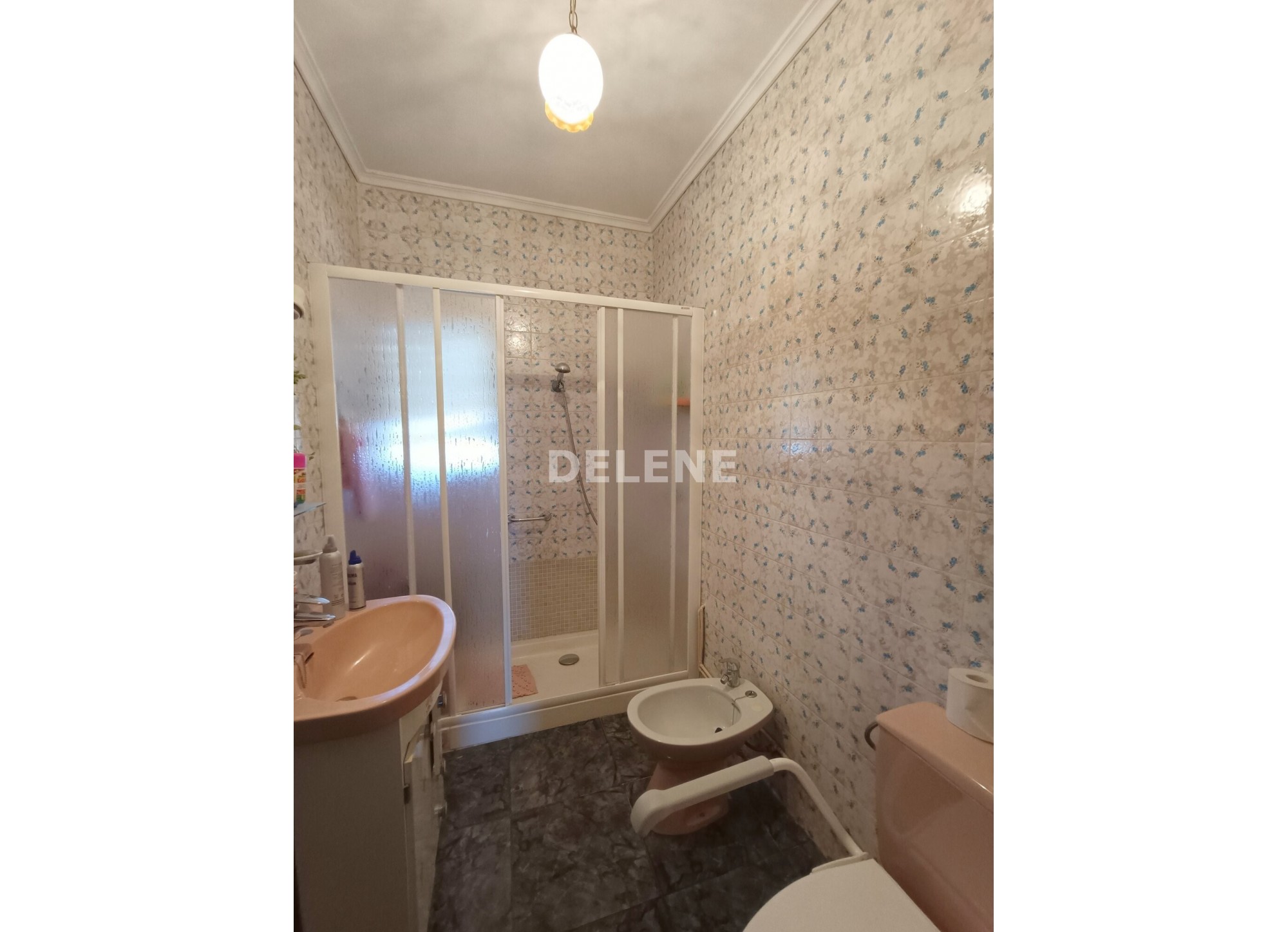 2842 CHALET DE CAMPO CON GARAJE ZONA CLUB DE TENIS