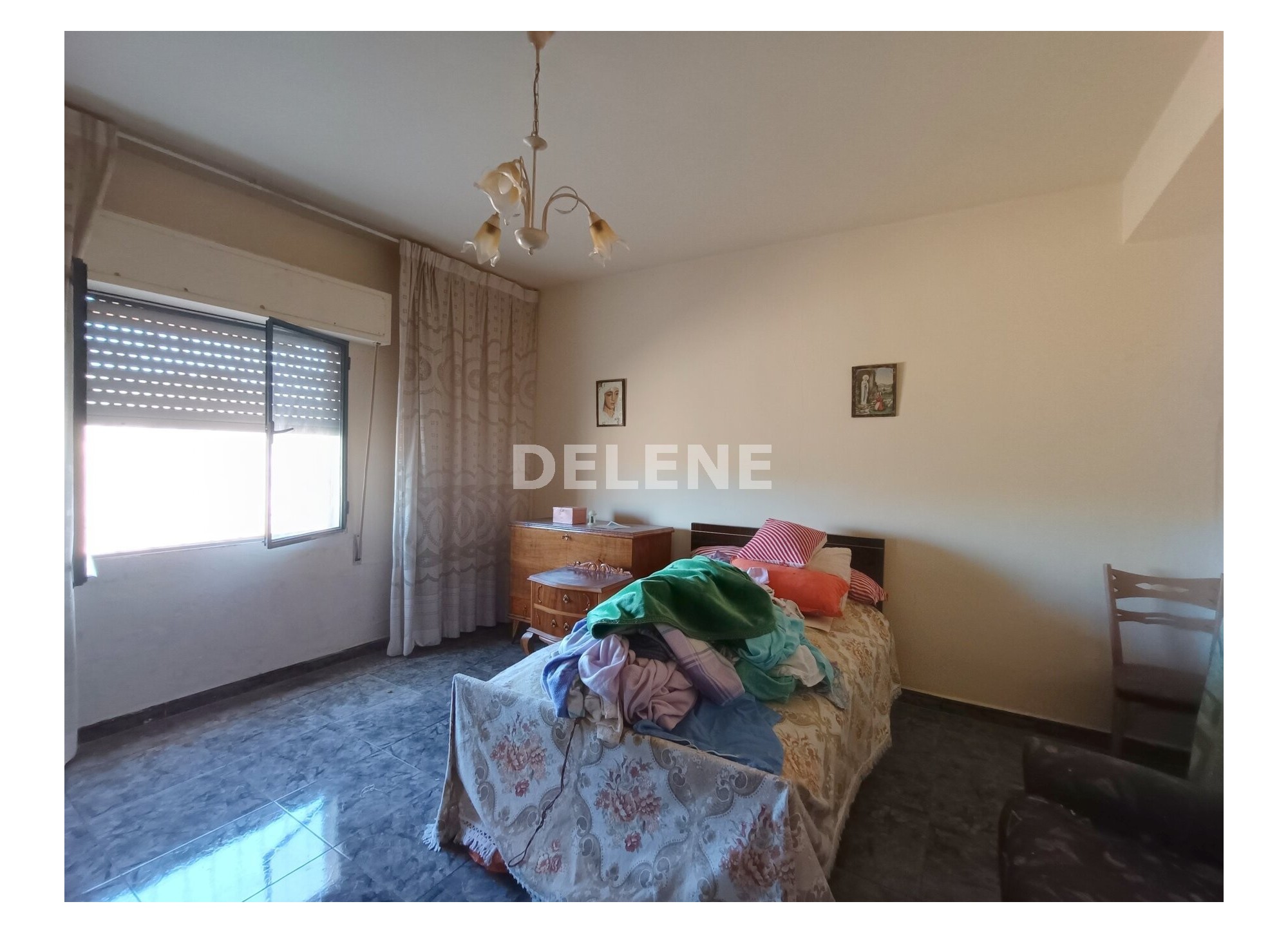 2842 CHALET DE CAMPO CON GARAJE ZONA CLUB DE TENIS