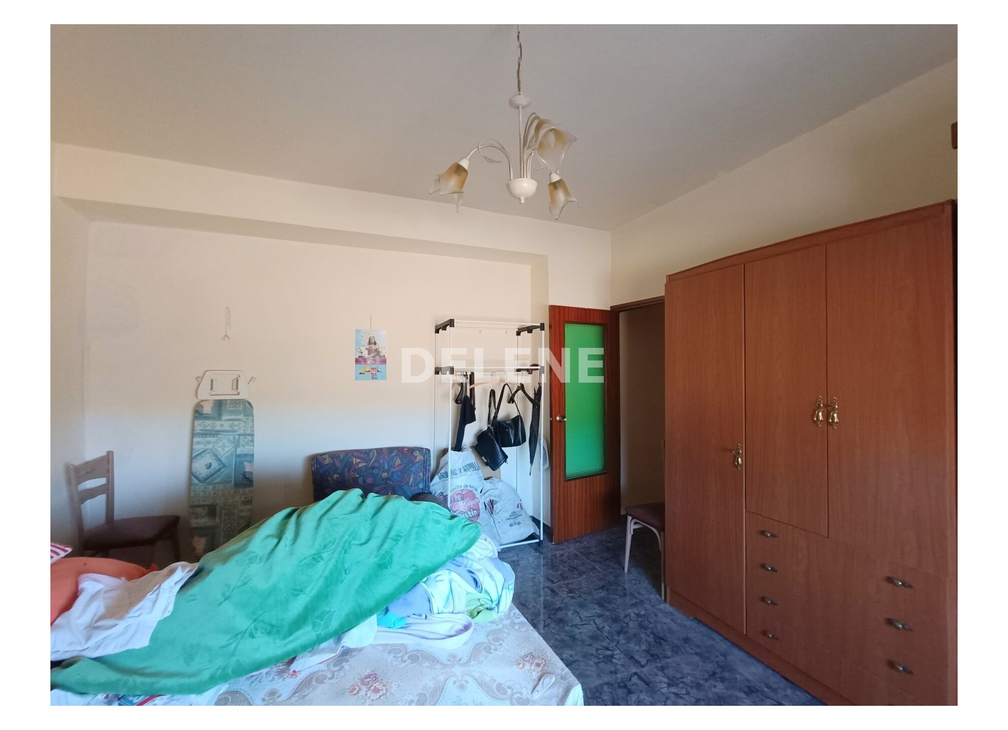 2842 CHALET DE CAMPO CON GARAJE ZONA CLUB DE TENIS