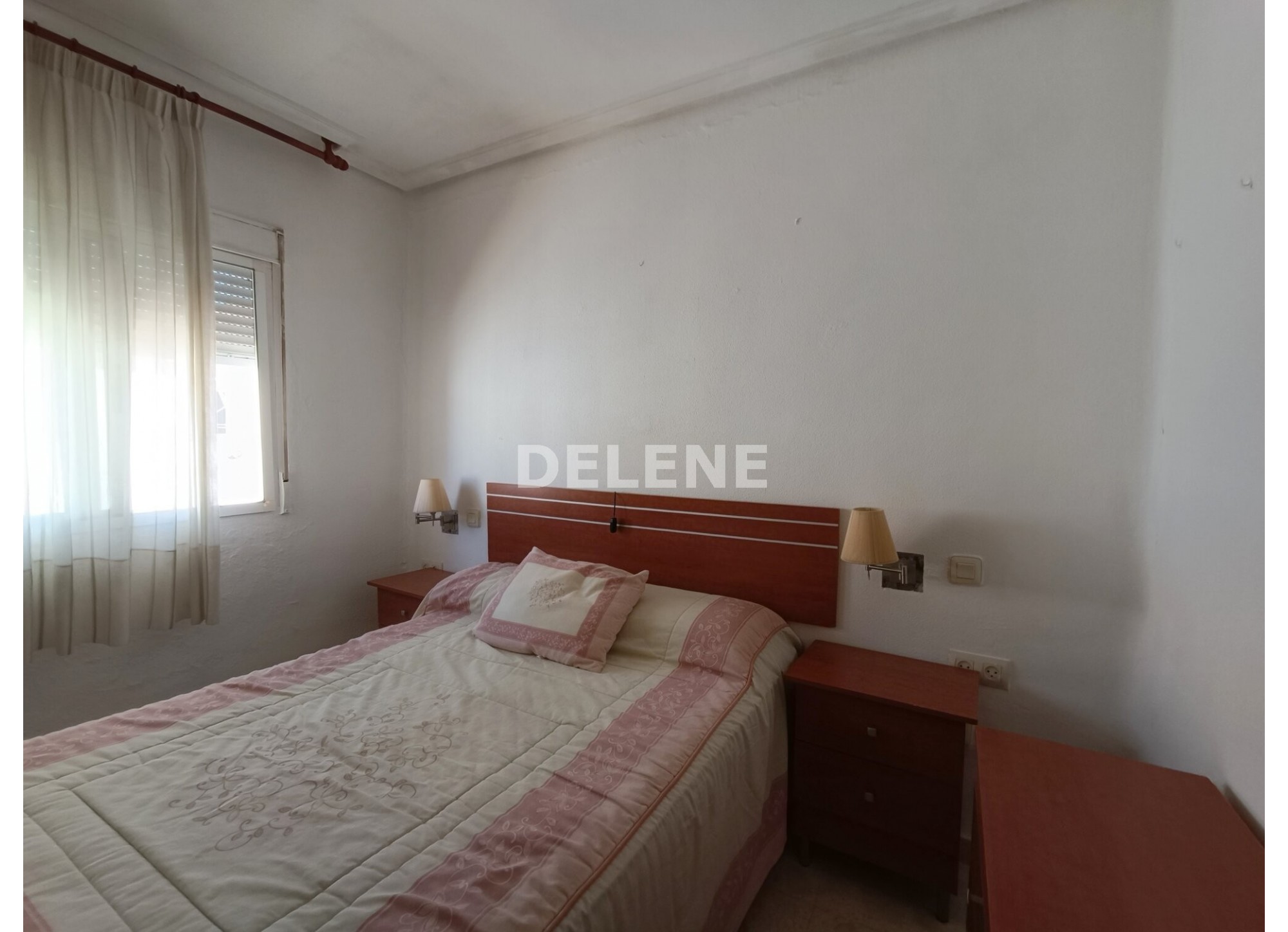 2843 PISO PRÓXIMO A I.E.S. MELCHOR DE MACANAZ