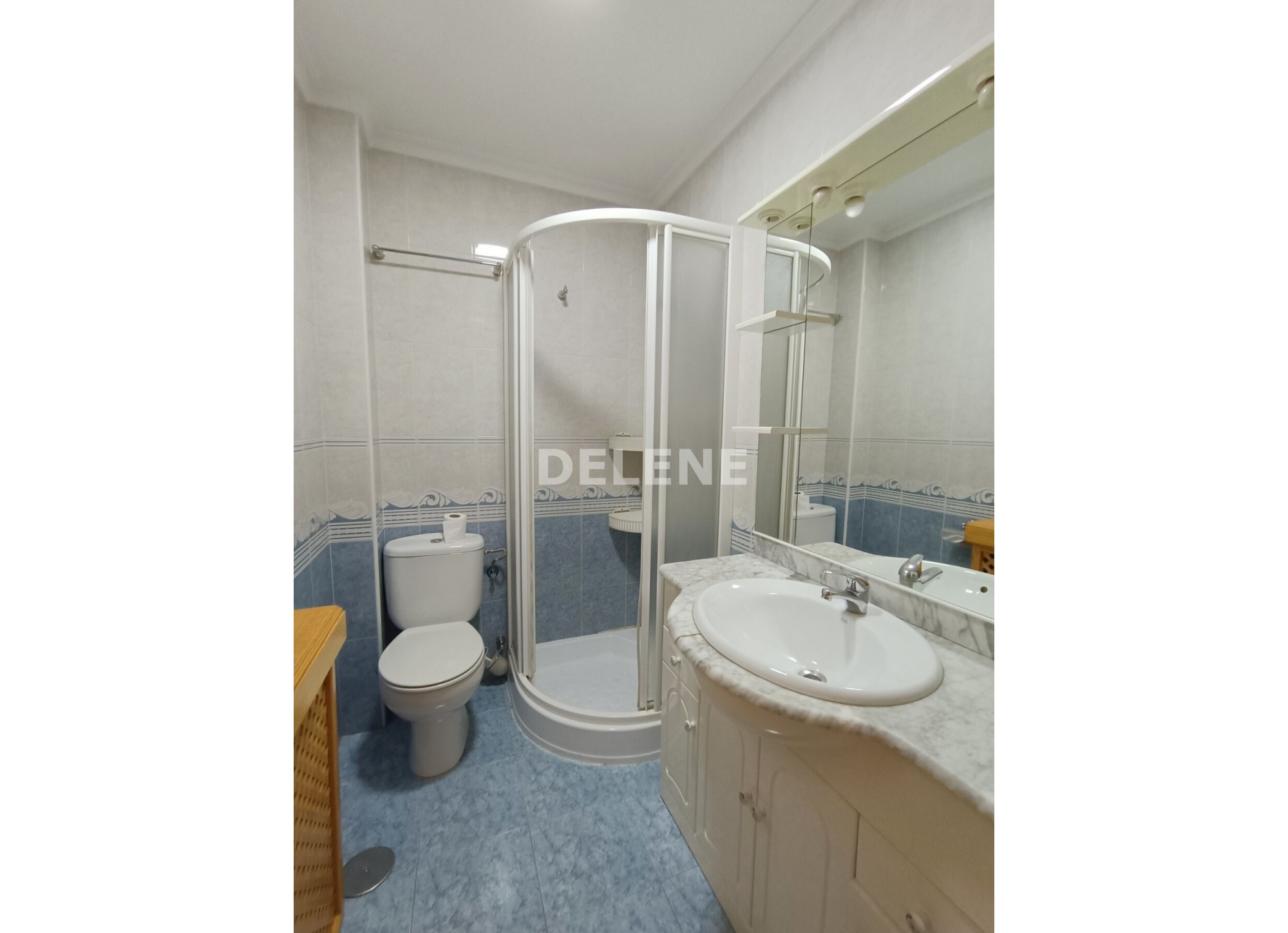 2833 ADOSADO CON PATIO Y GARAJE, AVENIDA DE LA CONSTITUCIÓN