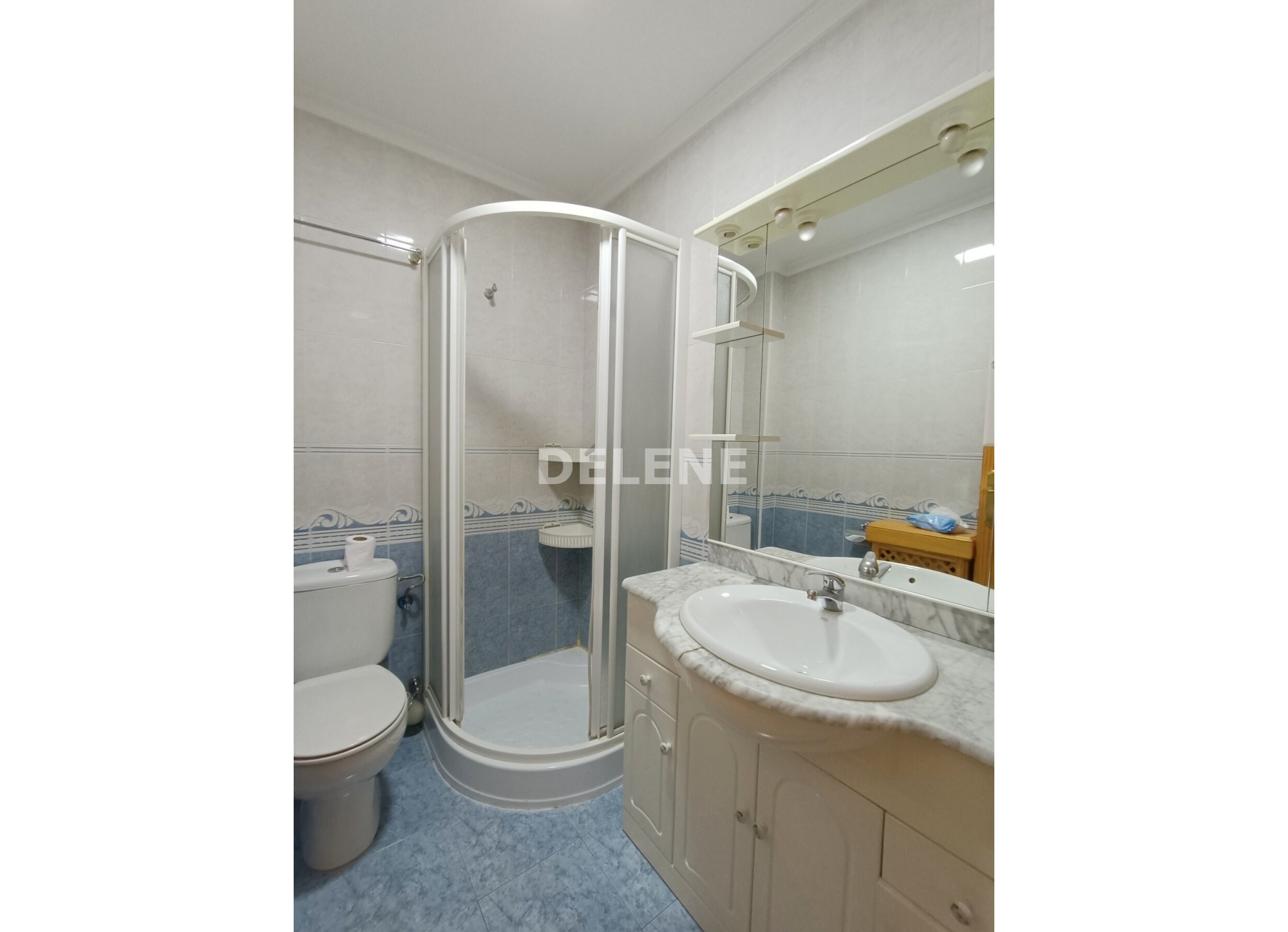 2833 ADOSADO CON PATIO Y GARAJE, AVENIDA DE LA CONSTITUCIÓN