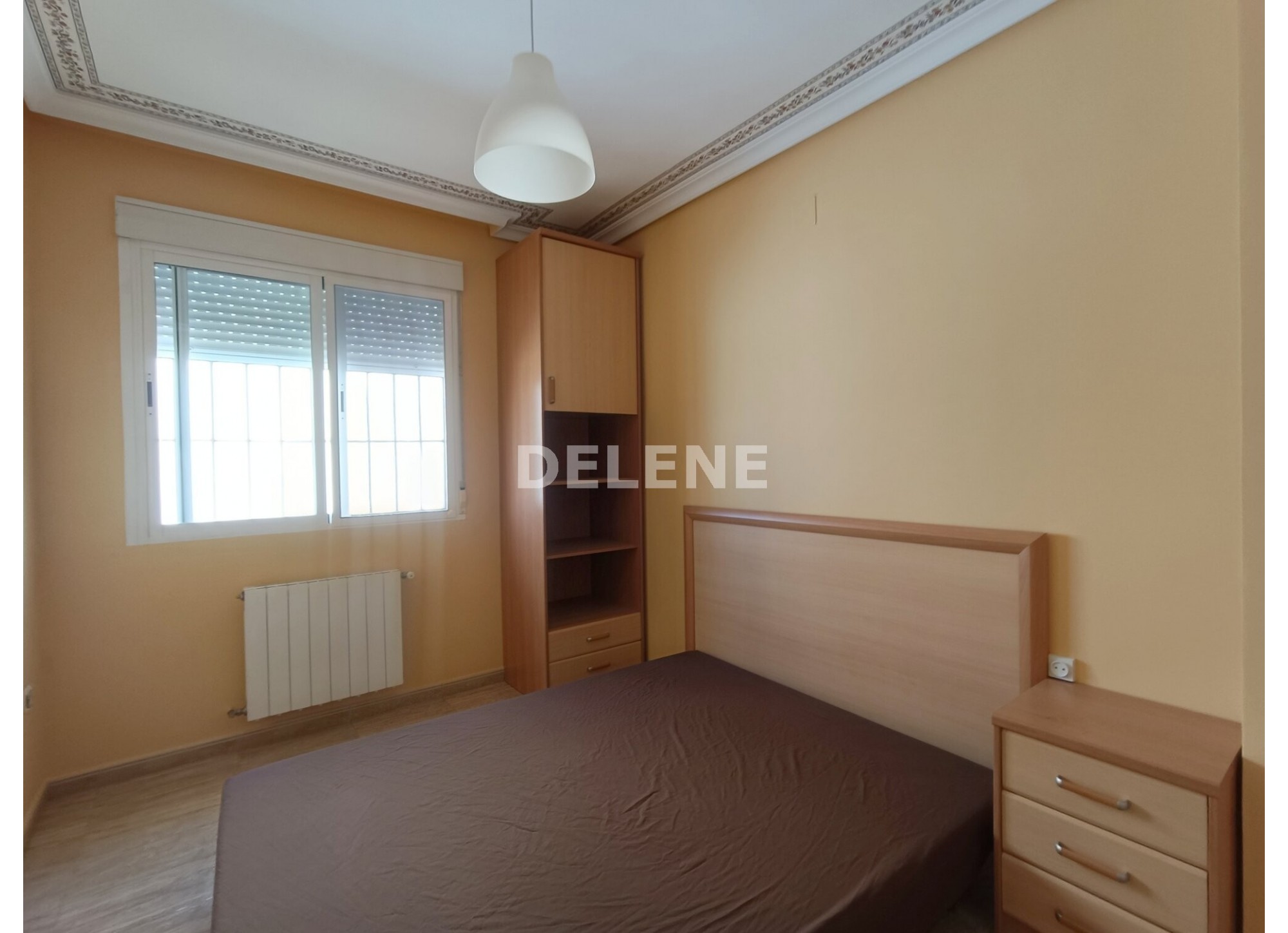 2833 ADOSADO CON PATIO Y GARAJE, AVENIDA DE LA CONSTITUCIÓN