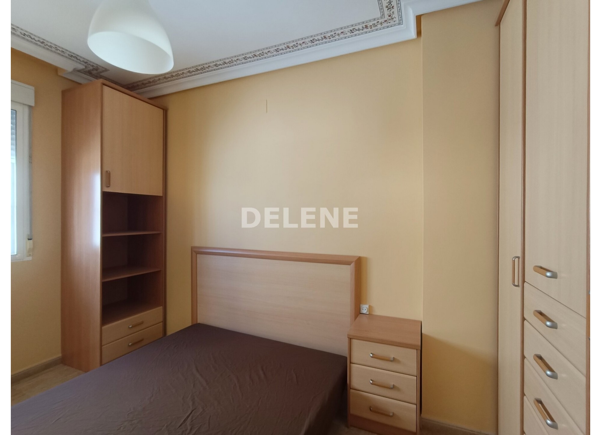 2833 ADOSADO CON PATIO Y GARAJE, AVENIDA DE LA CONSTITUCIÓN