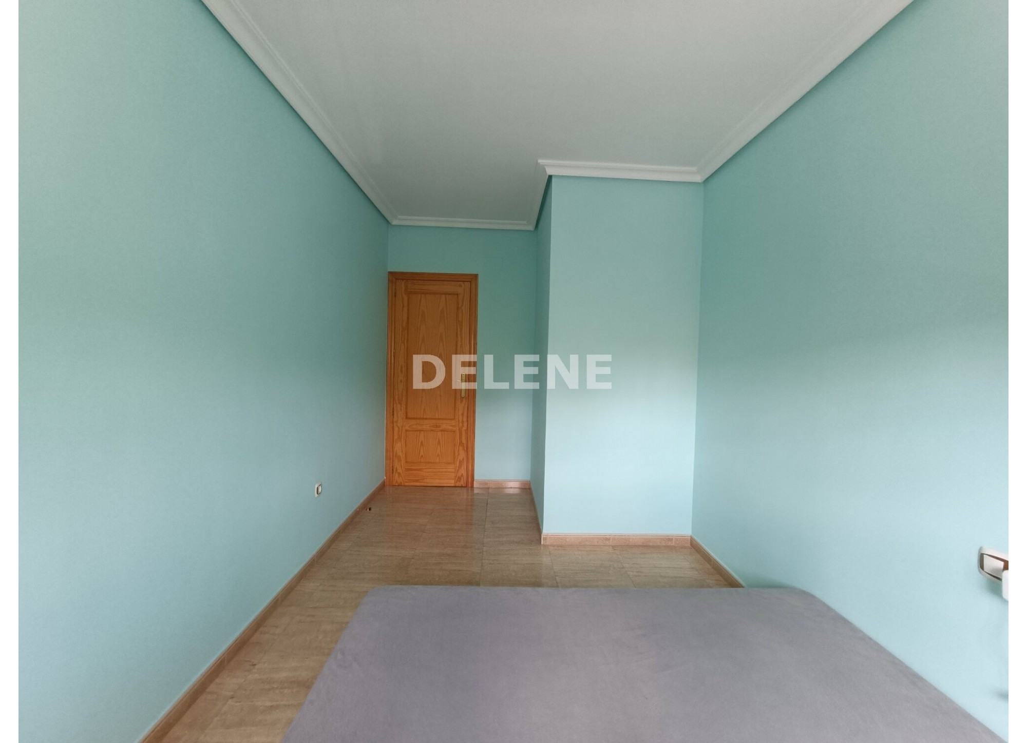 2833 ADOSADO CON PATIO Y GARAJE, AVENIDA DE LA CONSTITUCIÓN