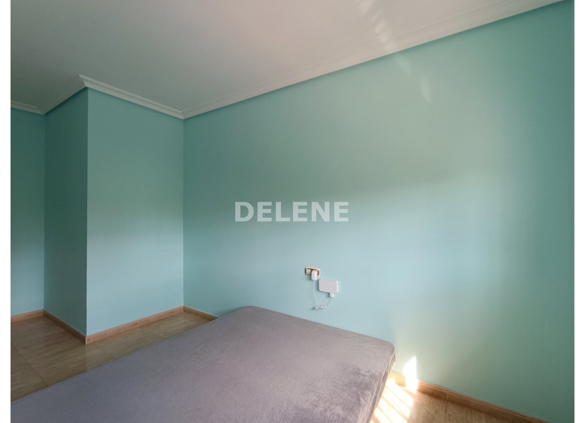 2833 ADOSADO CON PATIO Y GARAJE, AVENIDA DE LA CONSTITUCIÓN