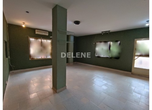 2848 PLANTA BAJA PRÓXIMO A GLORIETA