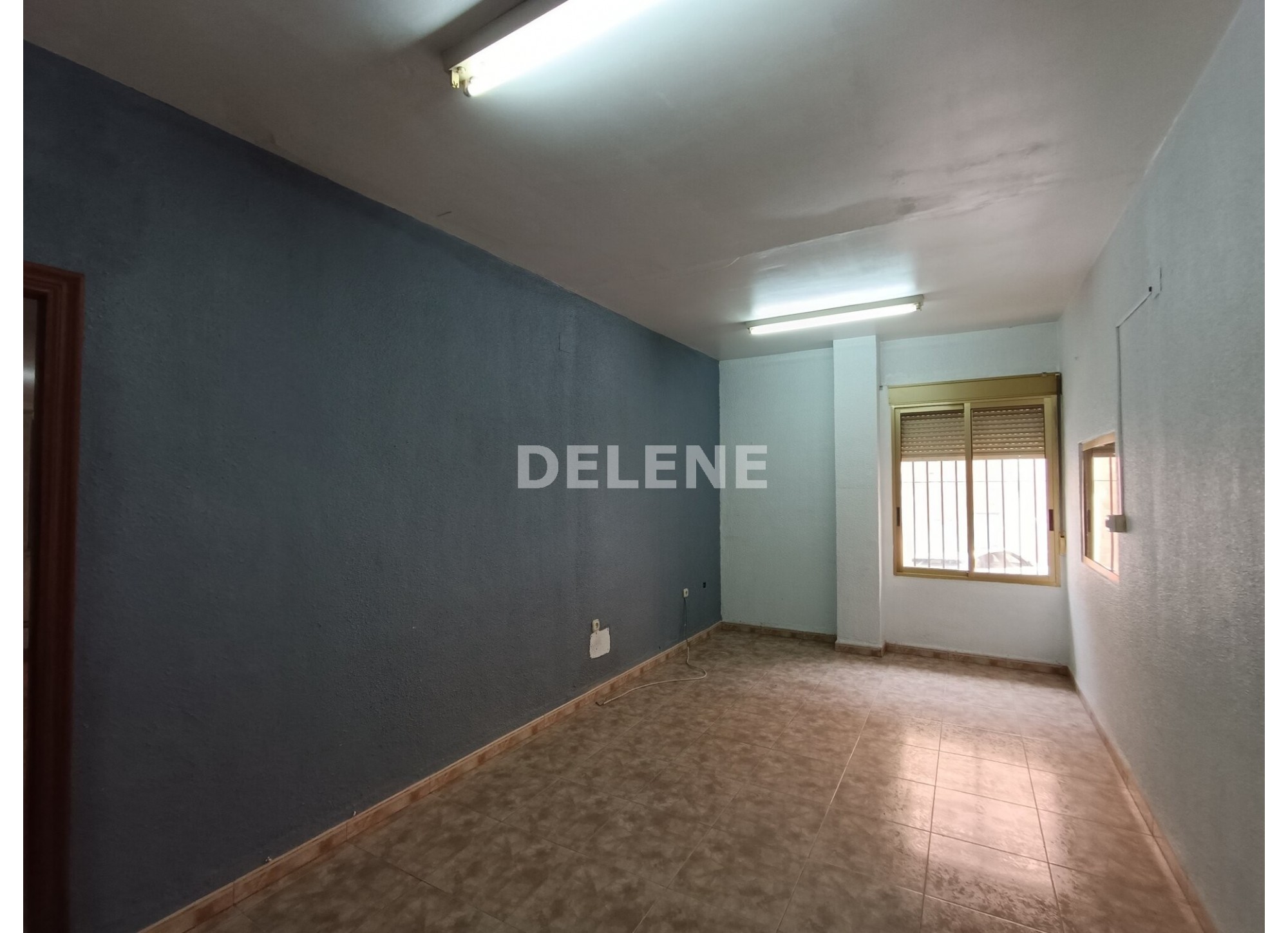 2848 PLANTA BAJA PRÓXIMO A GLORIETA