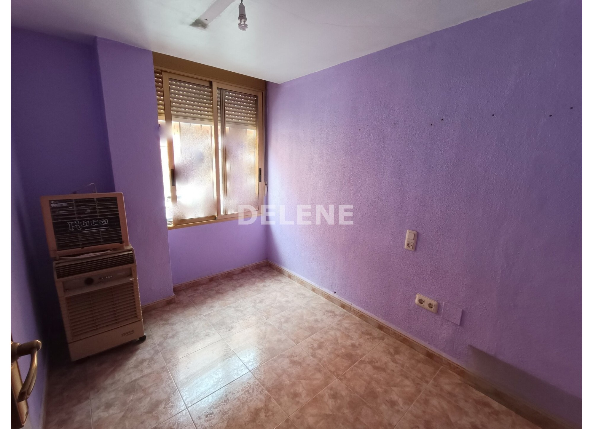 2848 PLANTA BAJA PRÓXIMO A GLORIETA