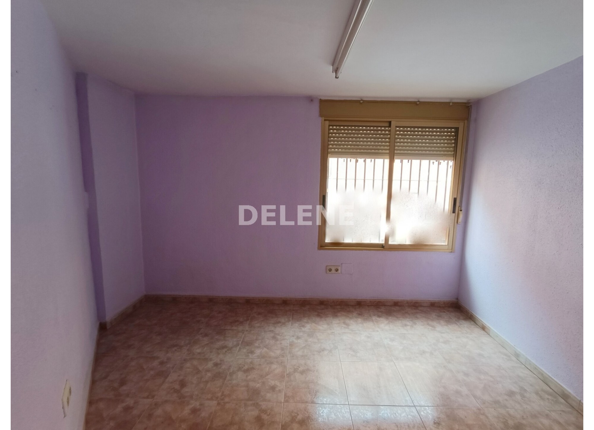 2848 PLANTA BAJA PRÓXIMO A GLORIETA