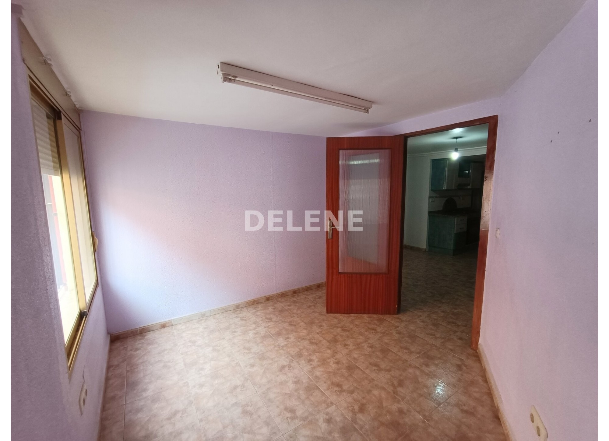 2848 PLANTA BAJA PRÓXIMO A GLORIETA