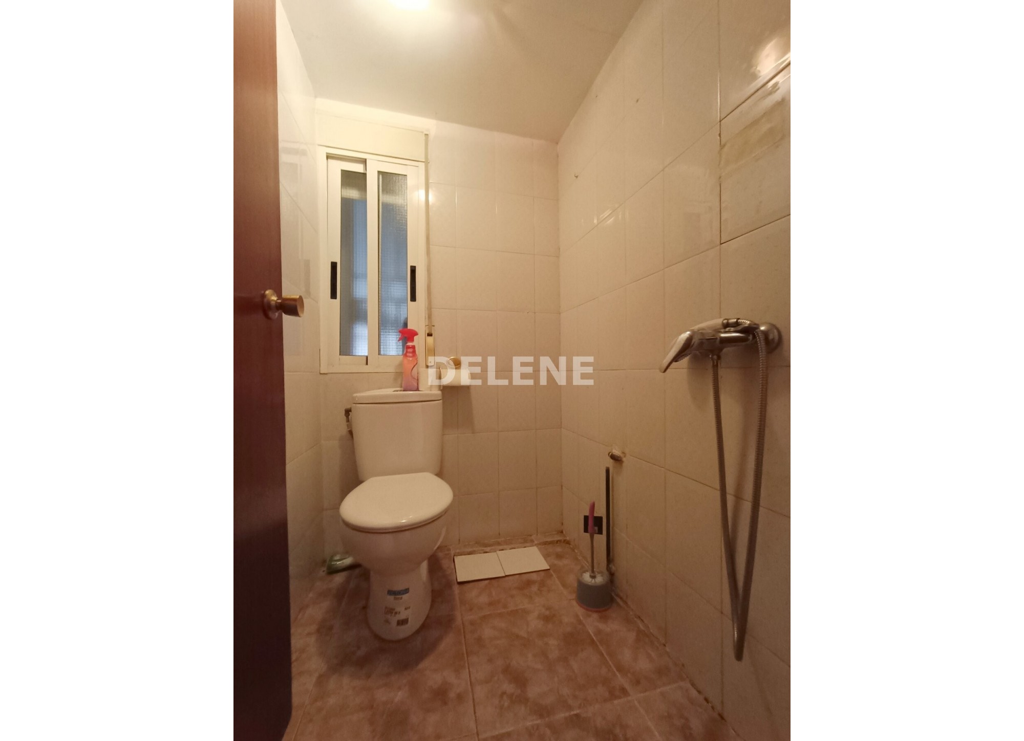 2848 PLANTA BAJA PRÓXIMO A GLORIETA