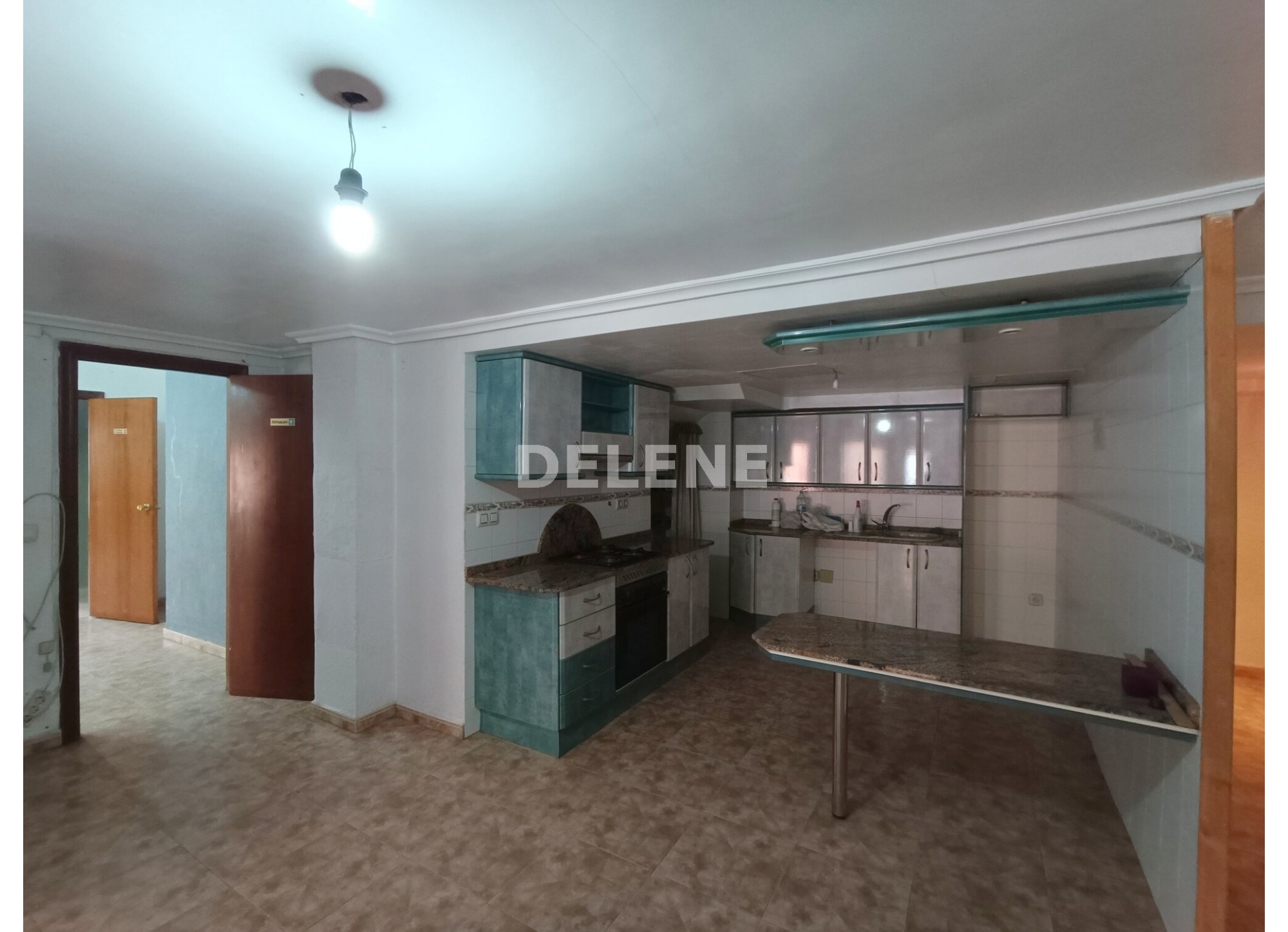 2848 PLANTA BAJA PRÓXIMO A GLORIETA