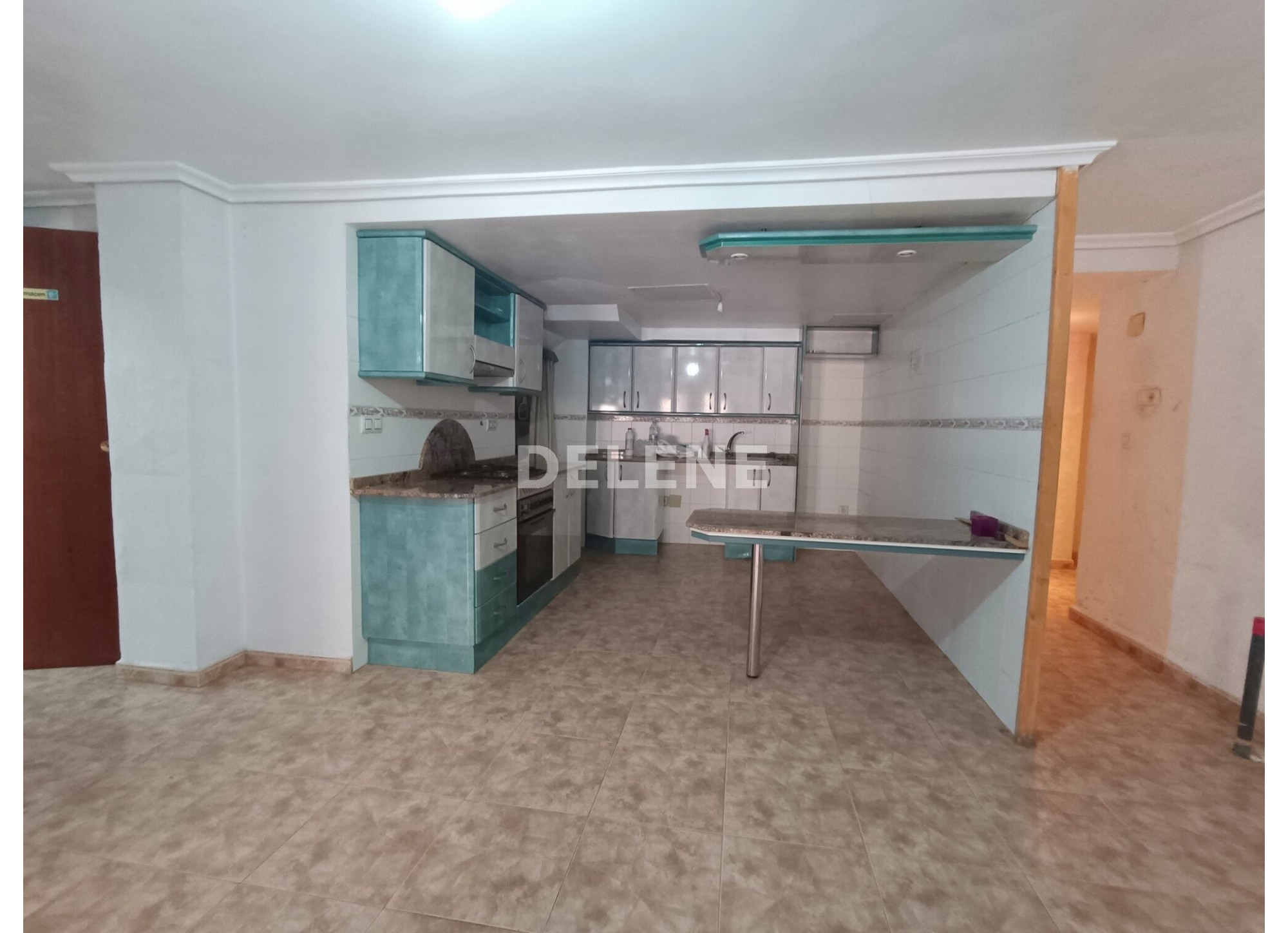 2848 PLANTA BAJA PRÓXIMO A GLORIETA