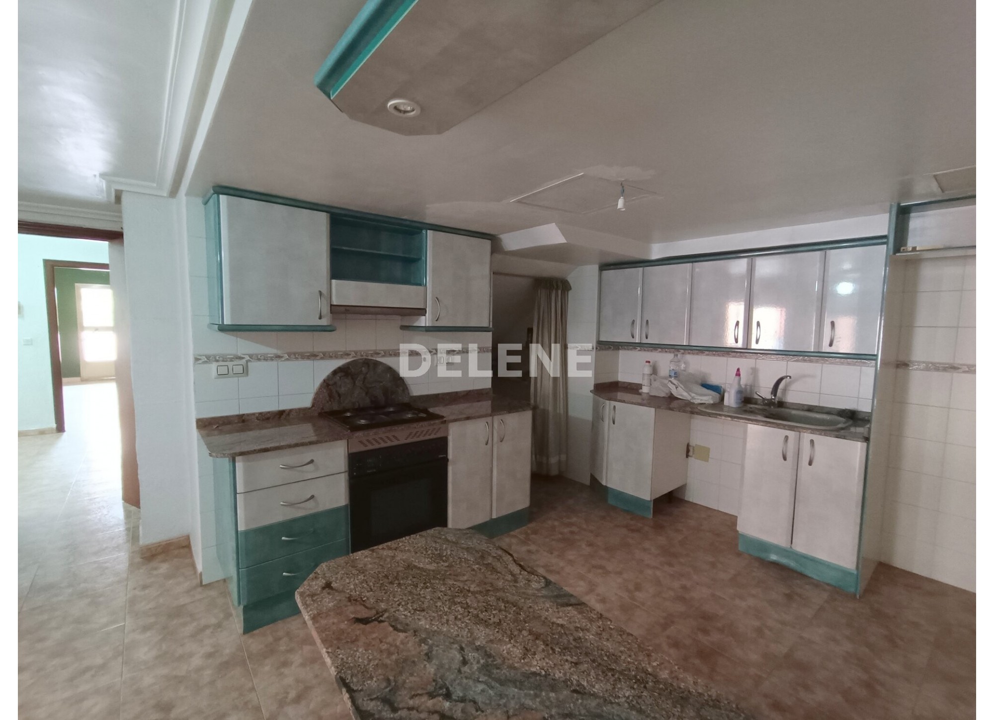 2848 PLANTA BAJA PRÓXIMO A GLORIETA