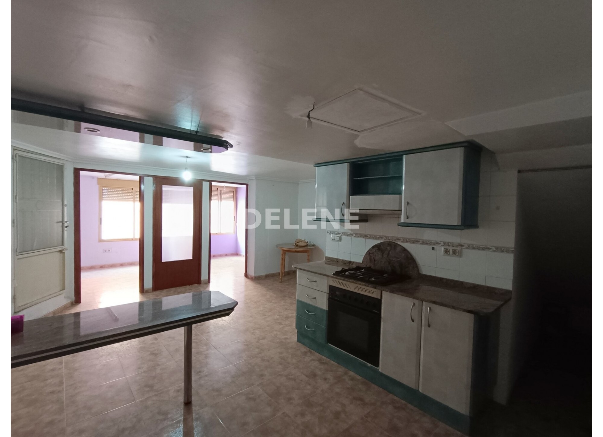 2848 PLANTA BAJA PRÓXIMO A GLORIETA