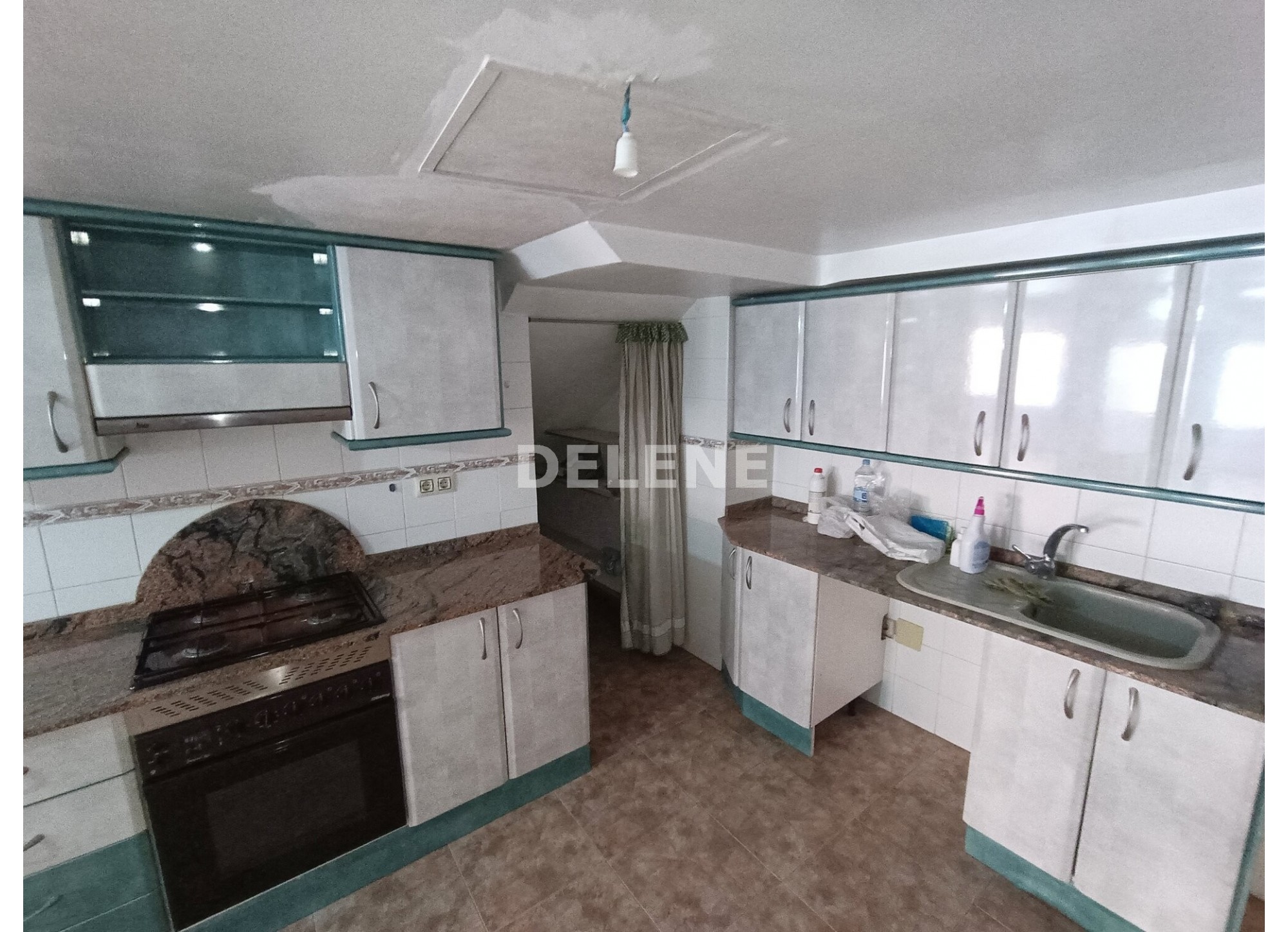 2848 PLANTA BAJA PRÓXIMO A GLORIETA