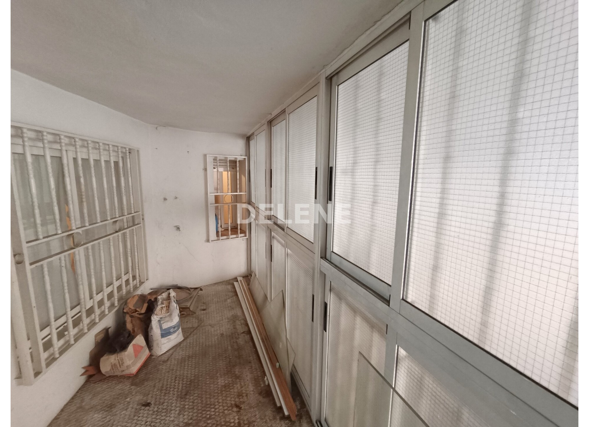 2848 PLANTA BAJA PRÓXIMO A GLORIETA