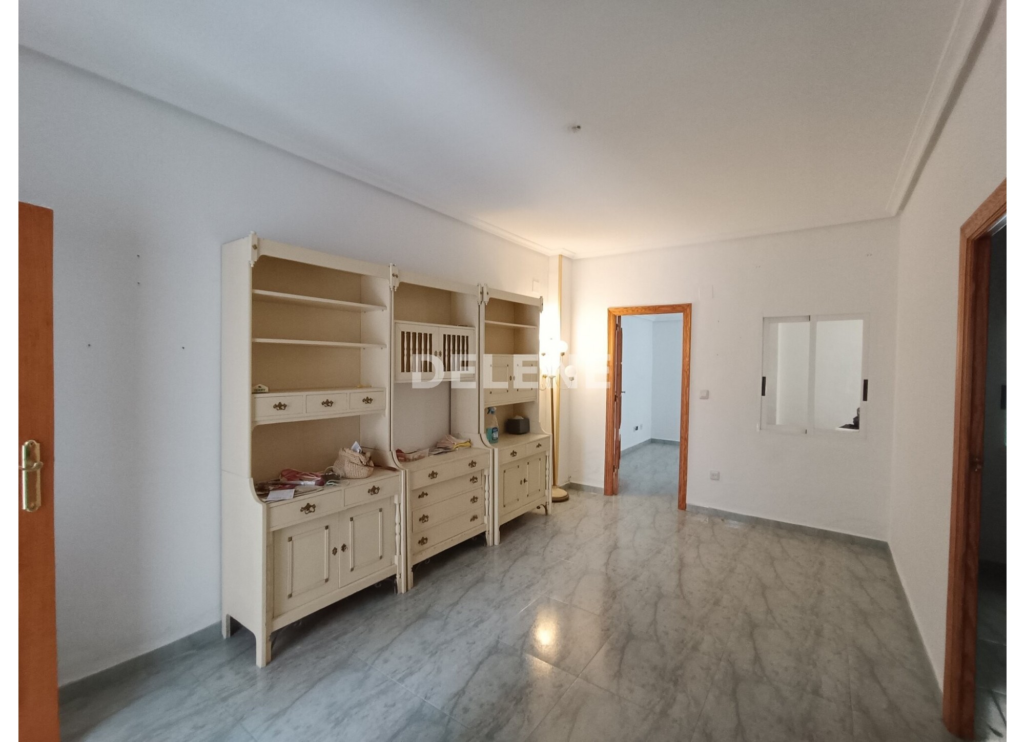 2849 PLANTA BAJA PRÓXIMA A GRAN VÍA