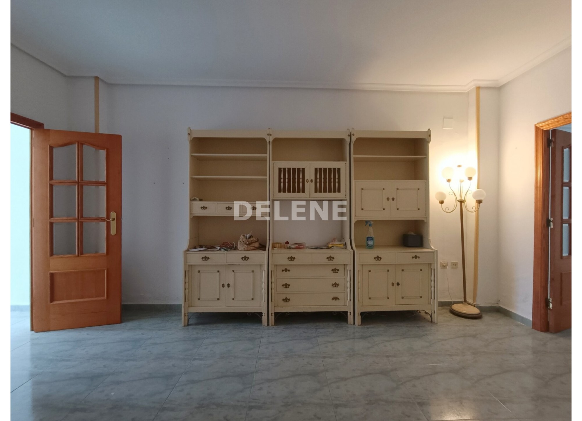 2849 PLANTA BAJA PRÓXIMA A GRAN VÍA