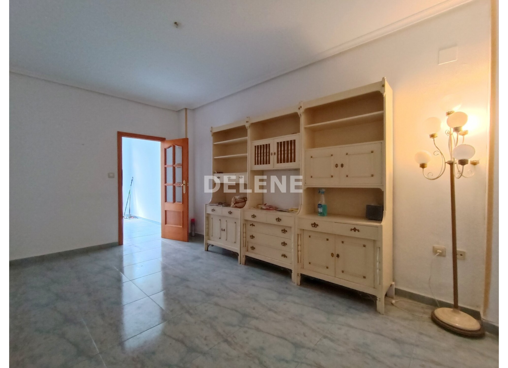 2849 PLANTA BAJA PRÓXIMA A GRAN VÍA