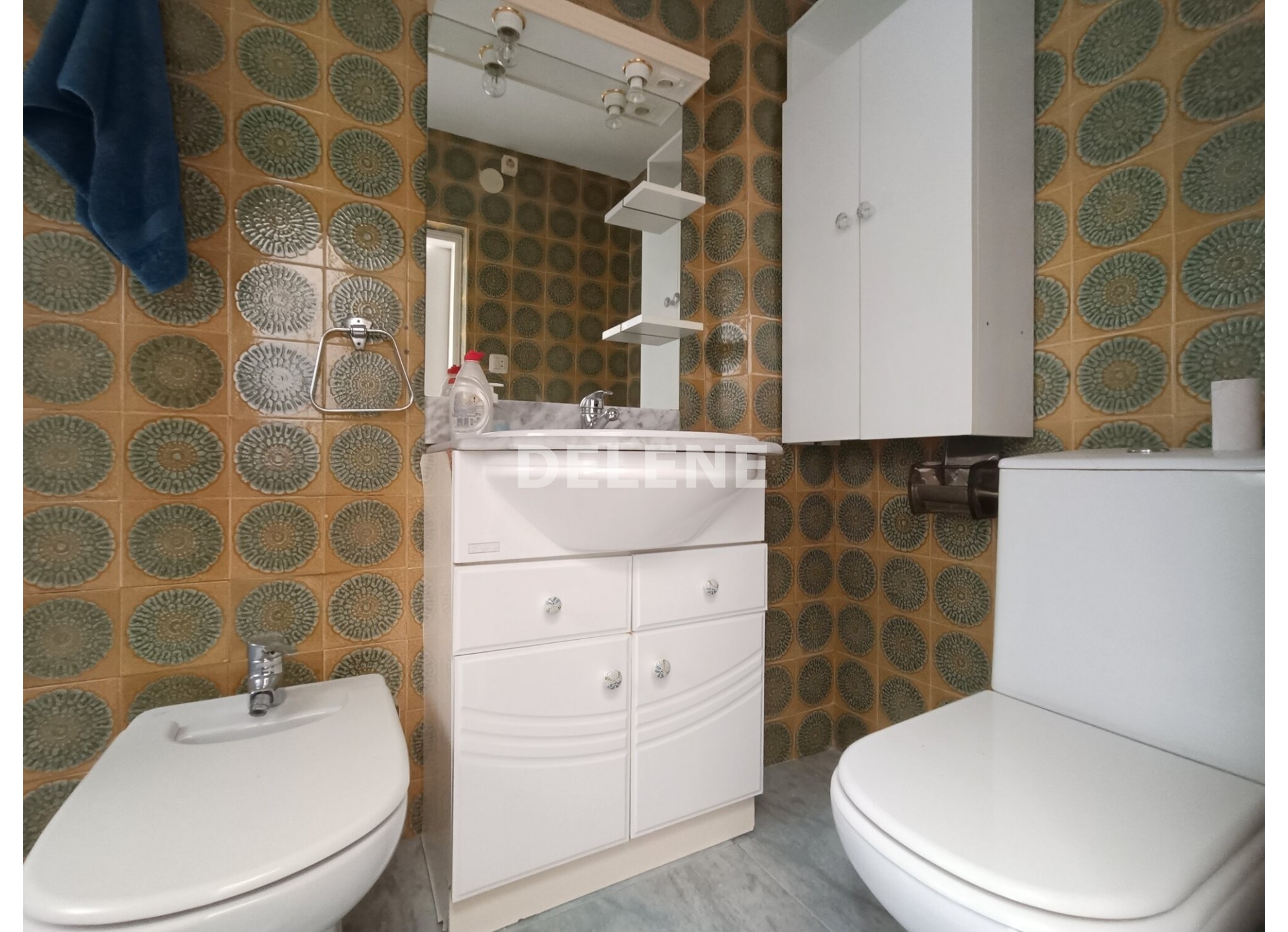 2849 PLANTA BAJA PRÓXIMA A GRAN VÍA