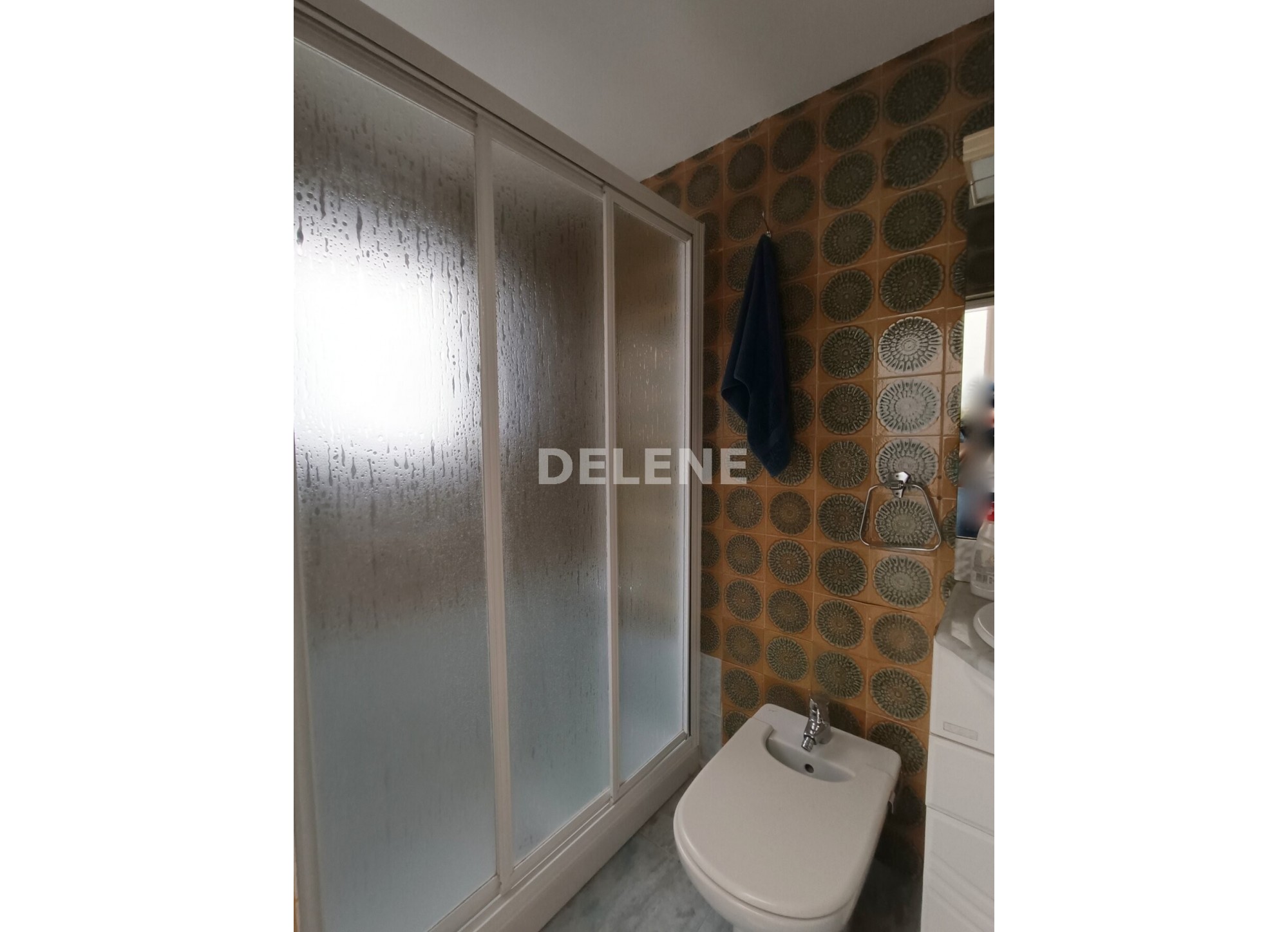 2849 PLANTA BAJA PRÓXIMA A GRAN VÍA