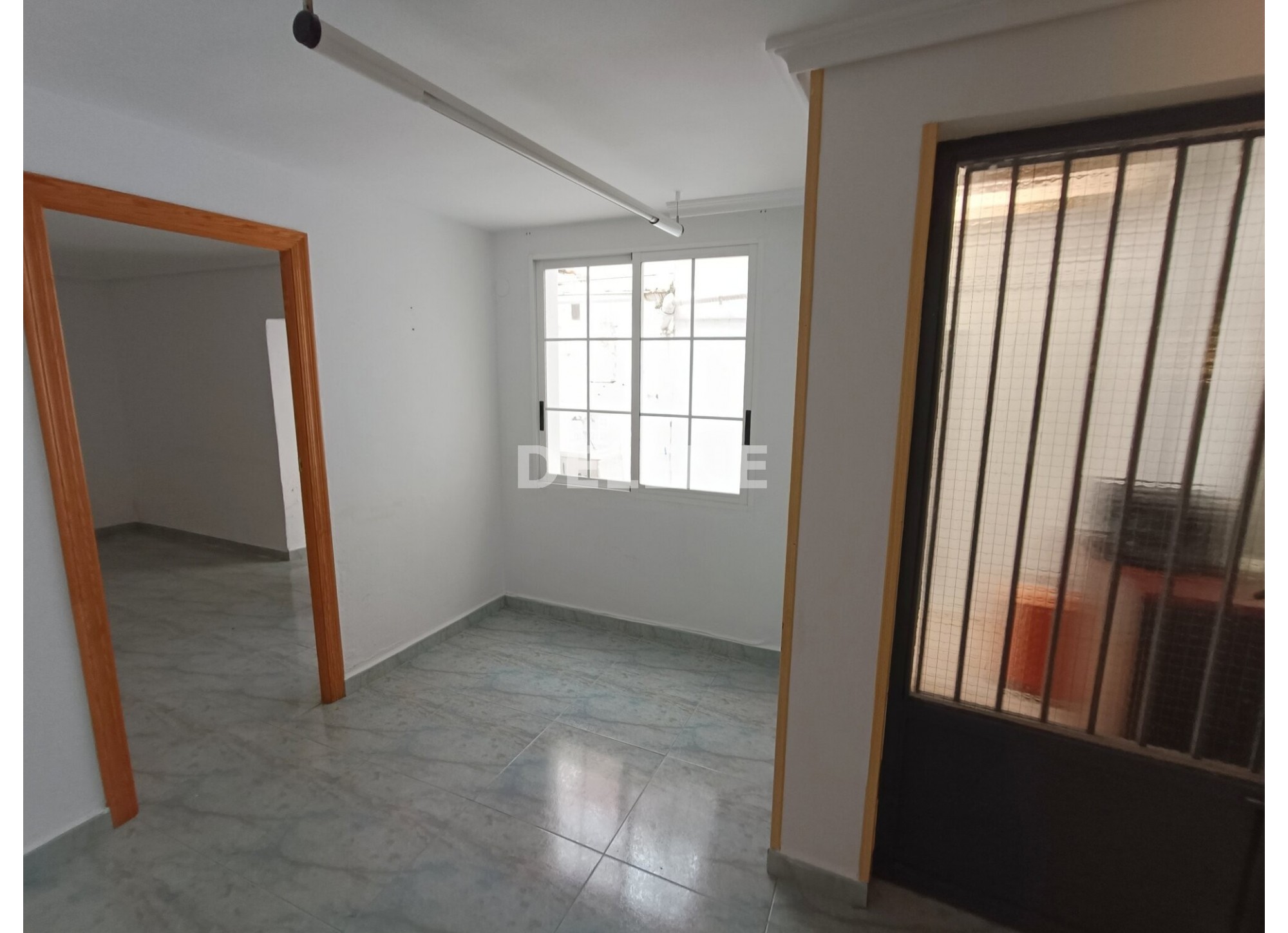 2849 PLANTA BAJA PRÓXIMA A GRAN VÍA