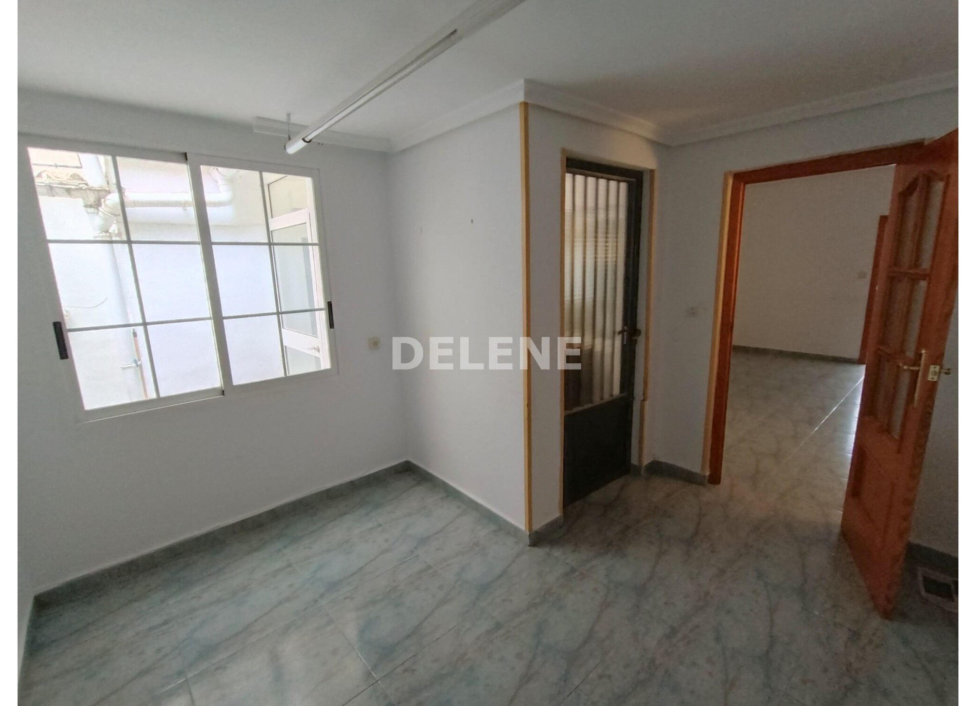 2849 PLANTA BAJA PRÓXIMA A GRAN VÍA