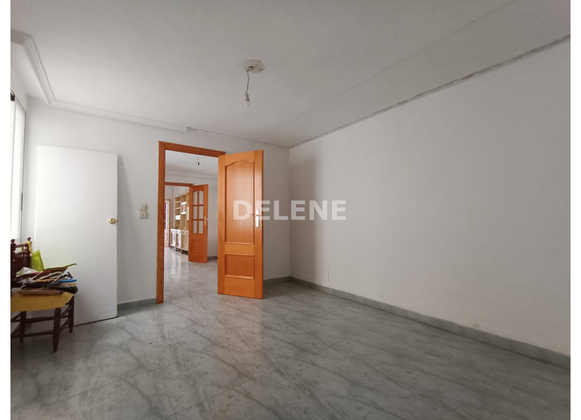 2849 PLANTA BAJA PRÓXIMA A GRAN VÍA