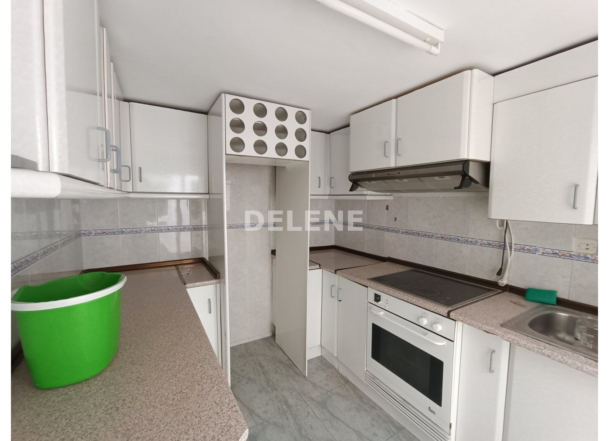 2849 PLANTA BAJA PRÓXIMA A GRAN VÍA