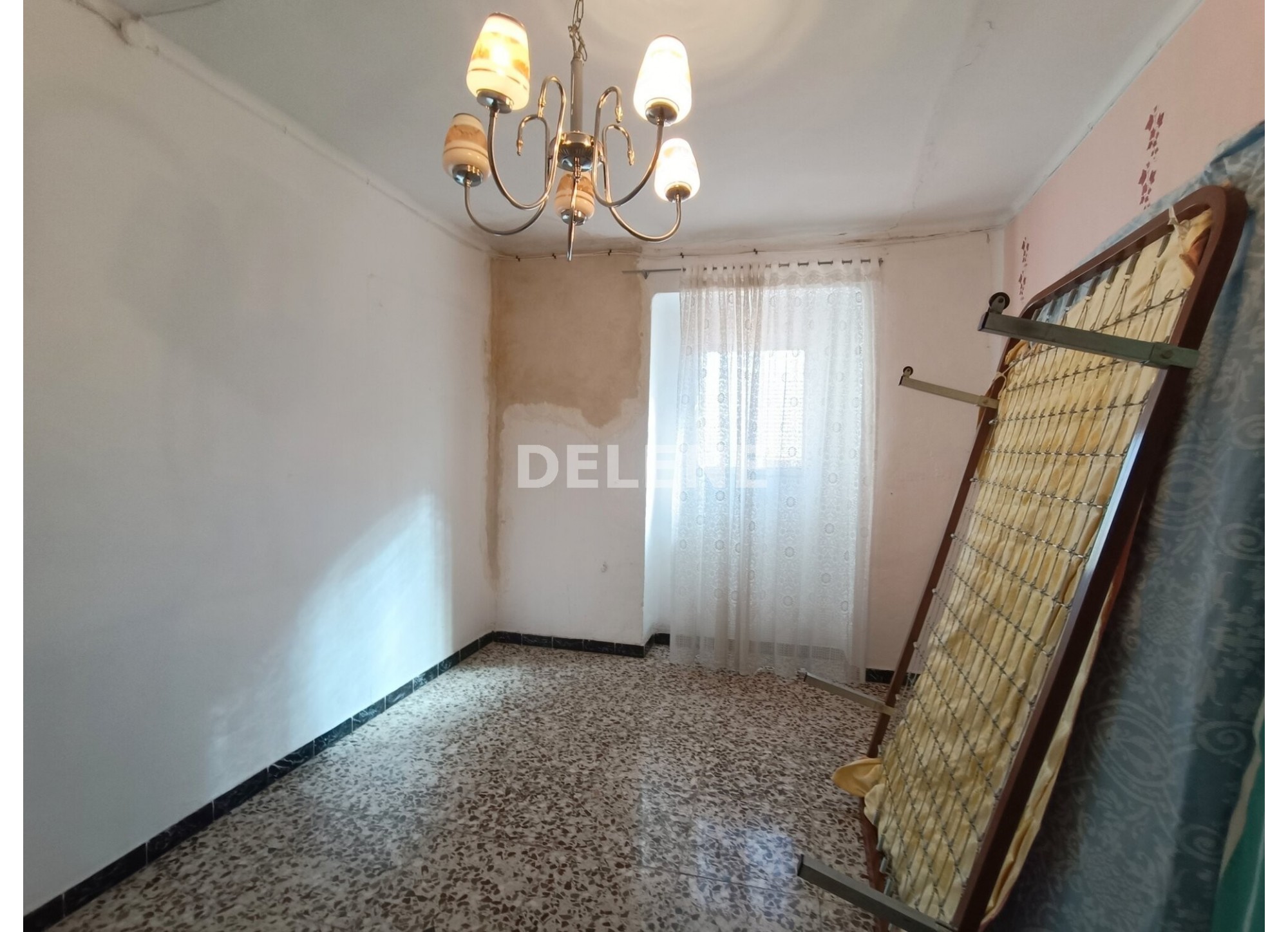 2851 PISO CON LOCAL EN LA PUERTAS DE MADRID