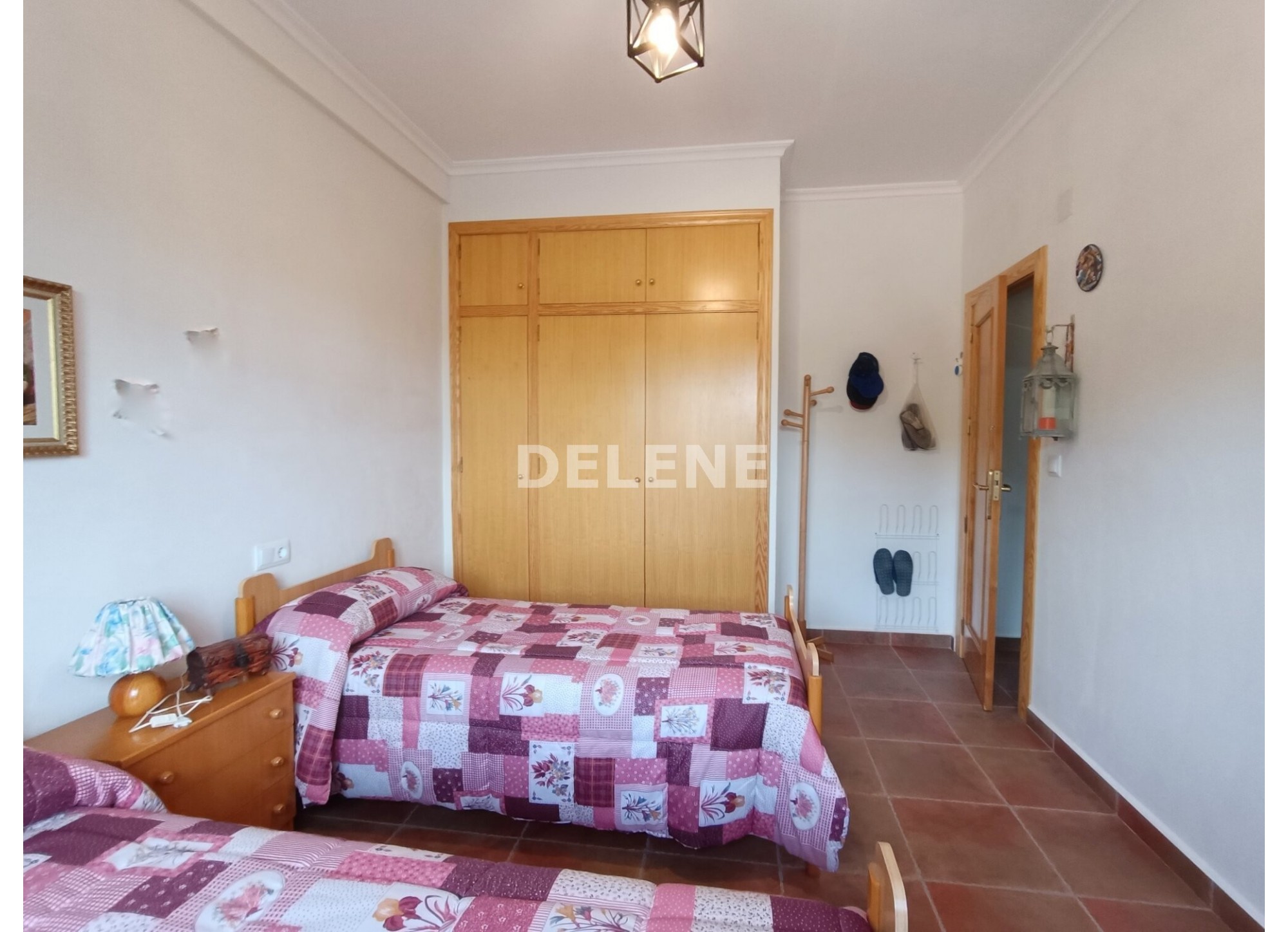 2853 CHALET DE CAMPO CARRETERA DE MINGOGIL