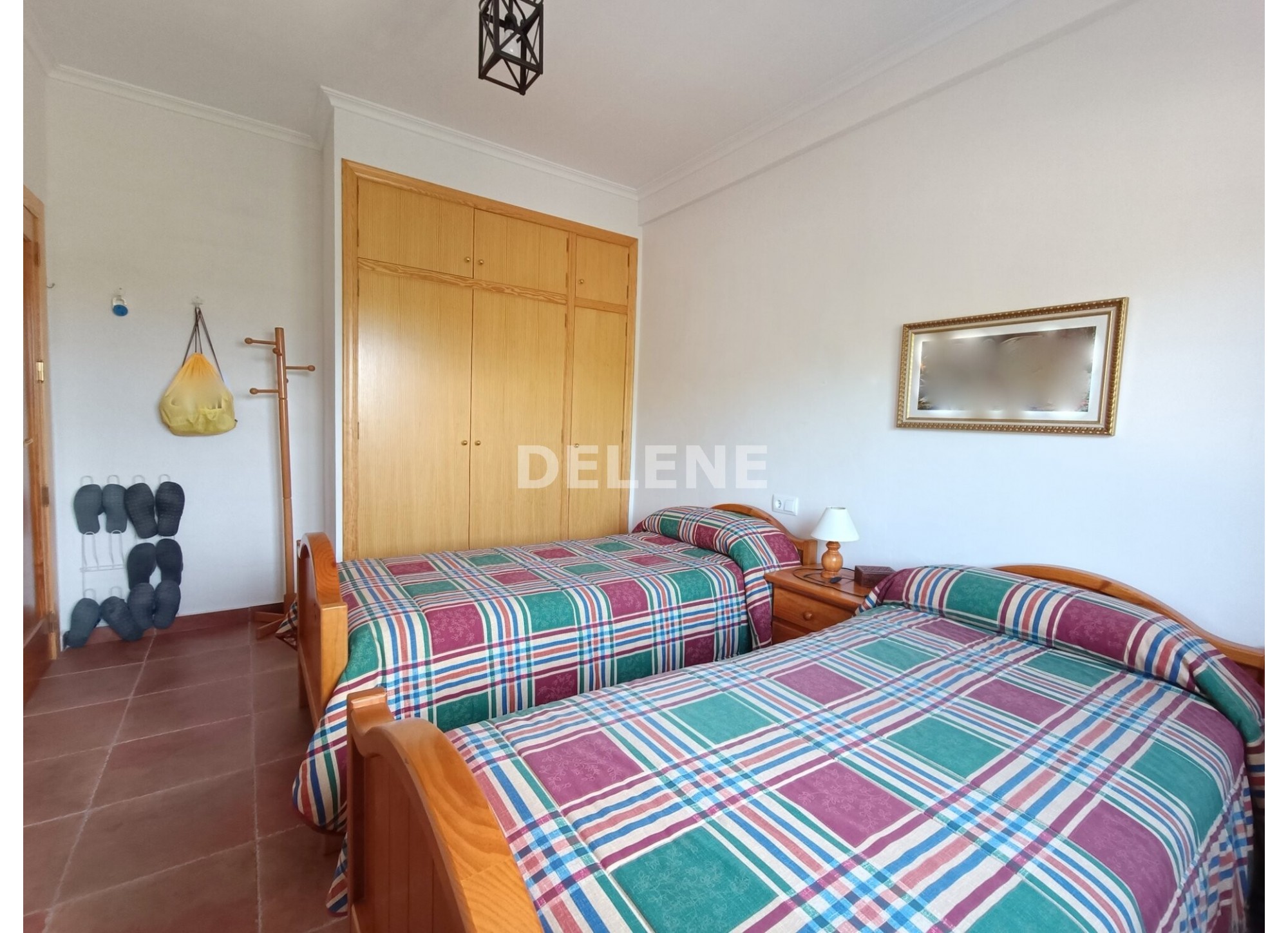 2853 CHALET DE CAMPO CARRETERA DE MINGOGIL