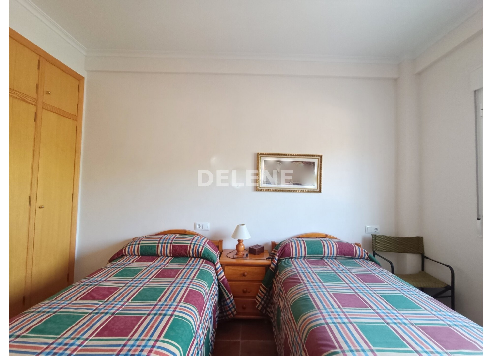 2853 CHALET DE CAMPO CARRETERA DE MINGOGIL