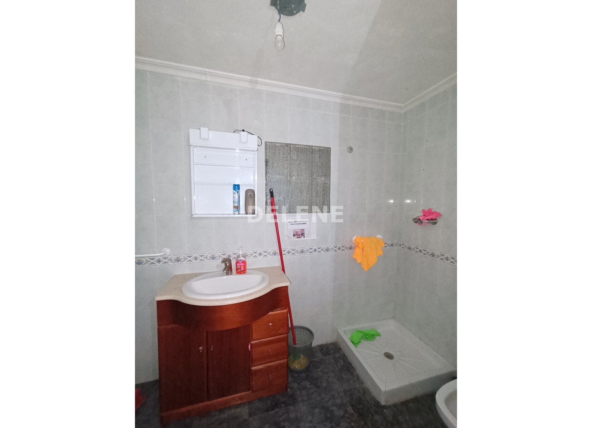 2860 CASA PARA REFORMAR EN CALLE ERAS