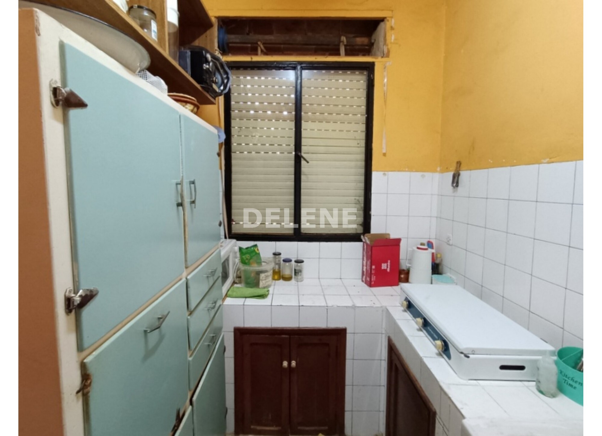 2870 CHALET DE CAMPO CON PISCINA Y TERRENO, ZONA LA LOSILLA