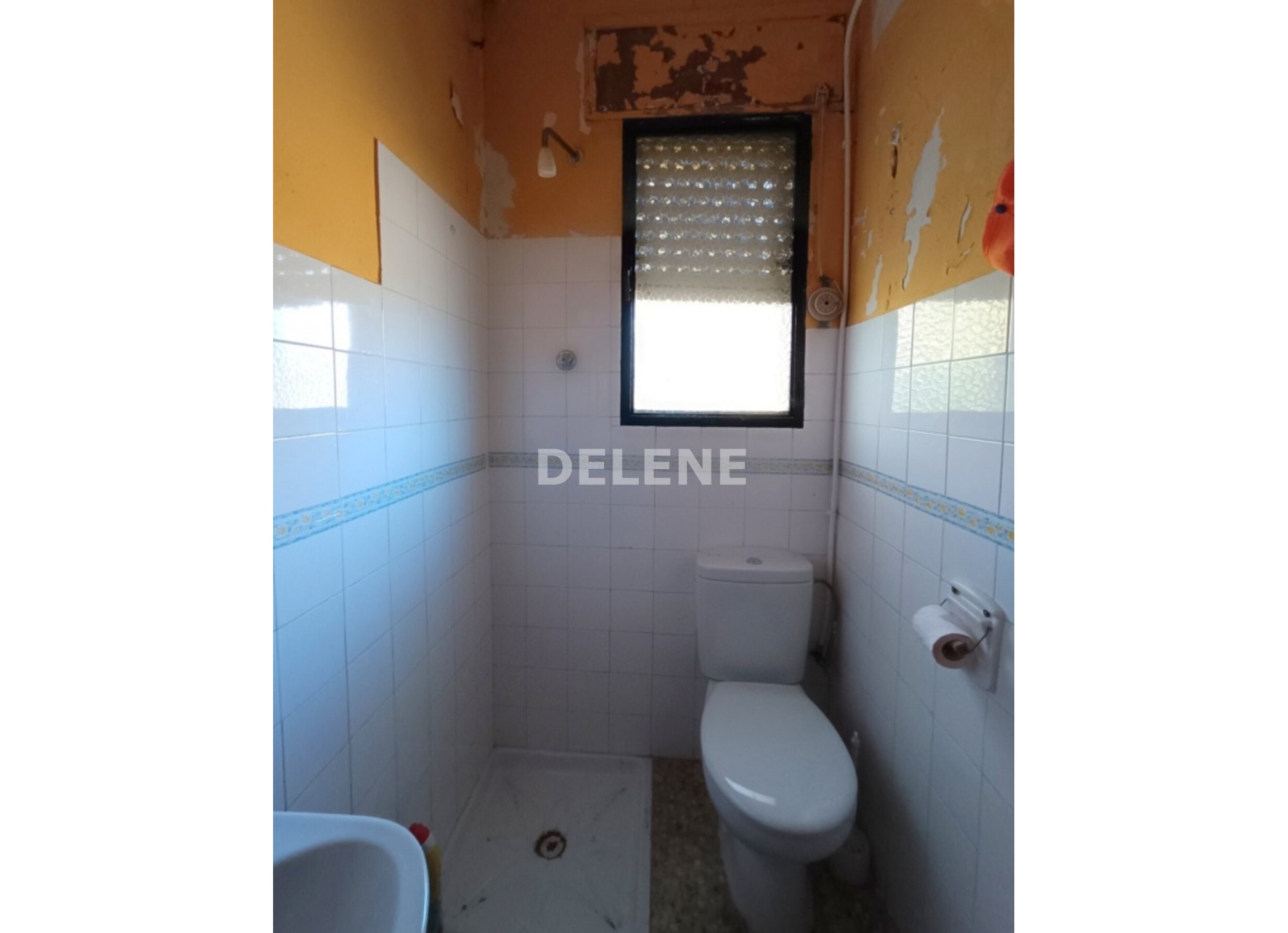 2870 CHALET DE CAMPO CON PISCINA Y TERRENO, ZONA LA LOSILLA