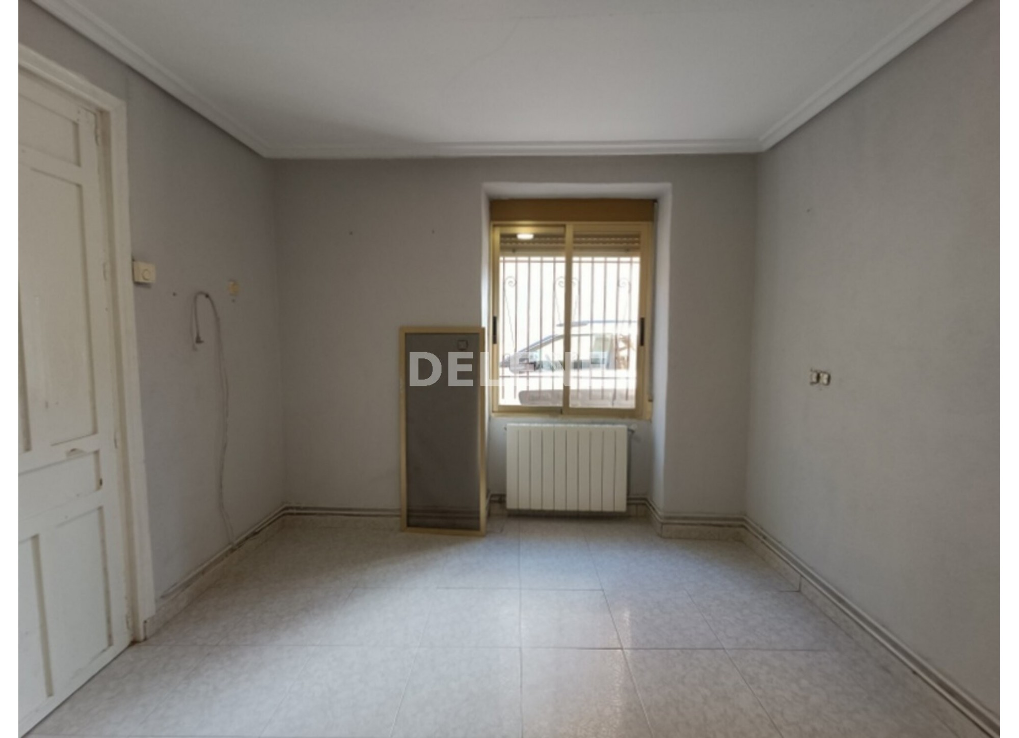 2827 CASA CON TERRAZA EN SAN ROQUE