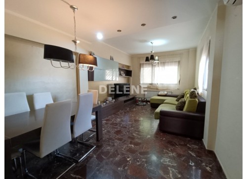 2872 ADOSADO CON PATIO GARAJE Y SOTANO EN ZONA AMBULATORIO Nº 2